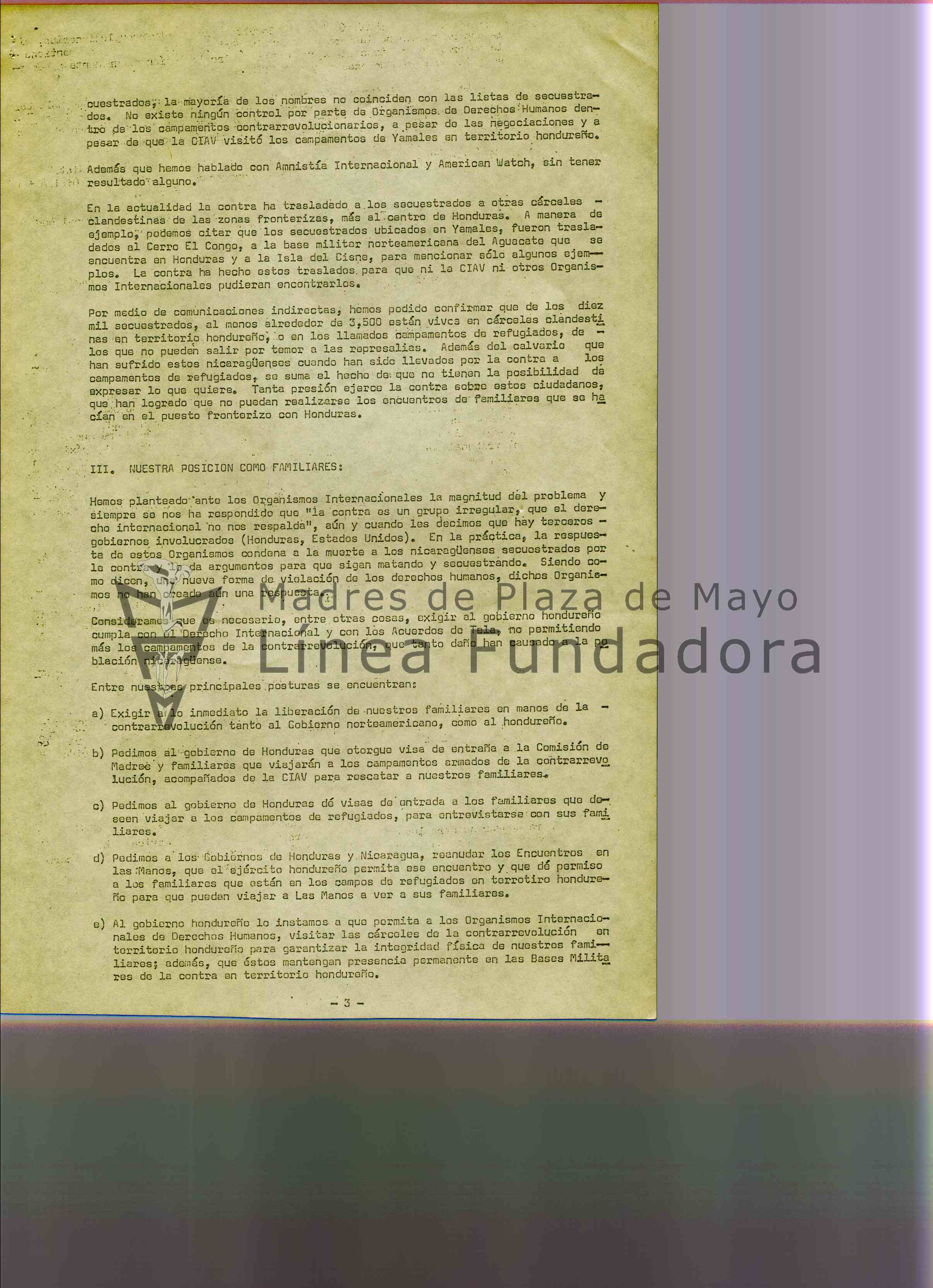 imagen documento