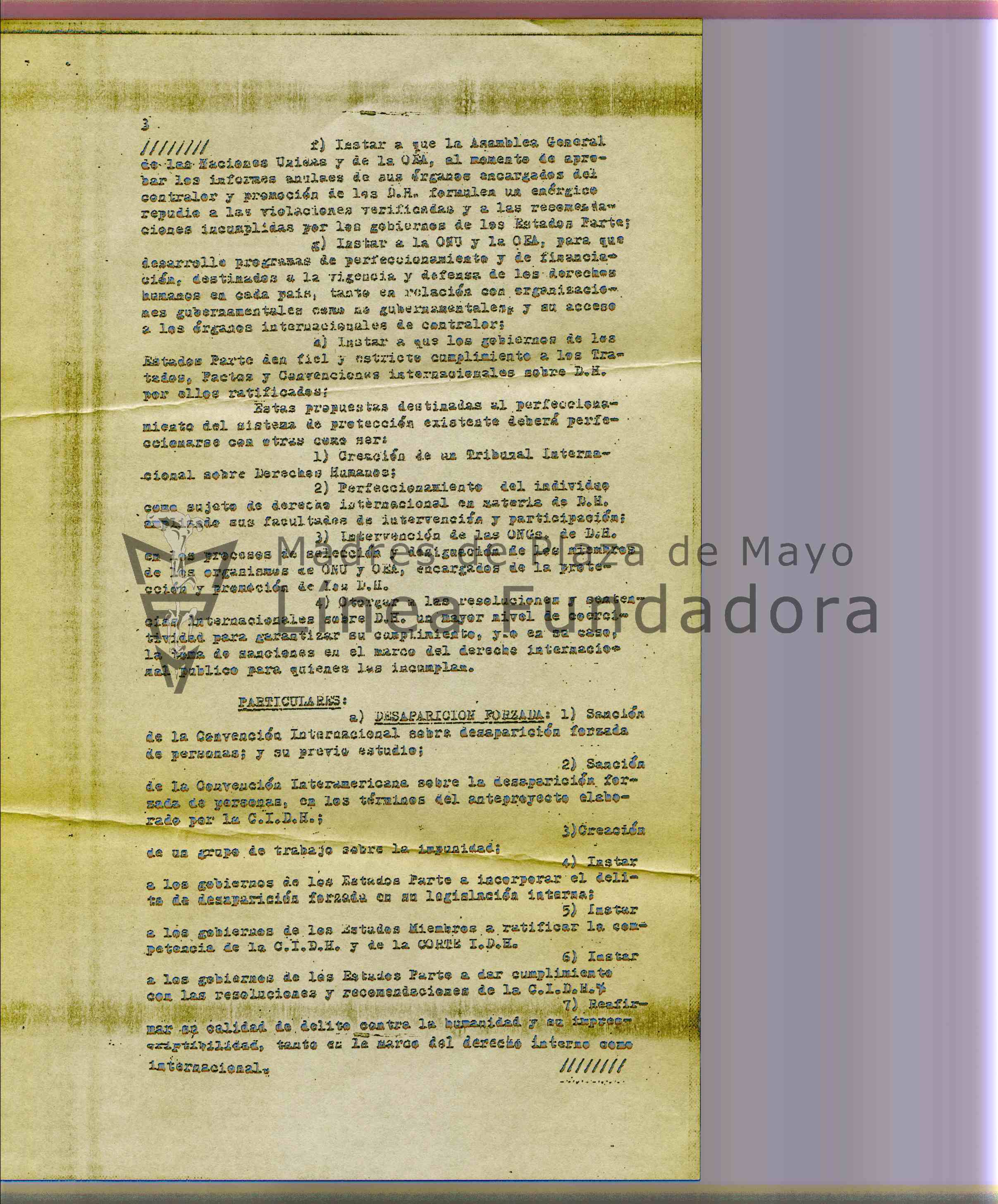 imagen documento