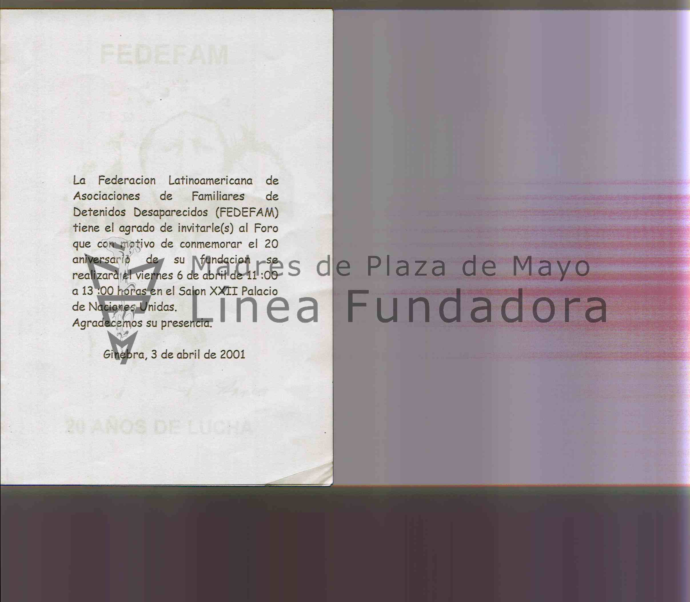 imagen documento