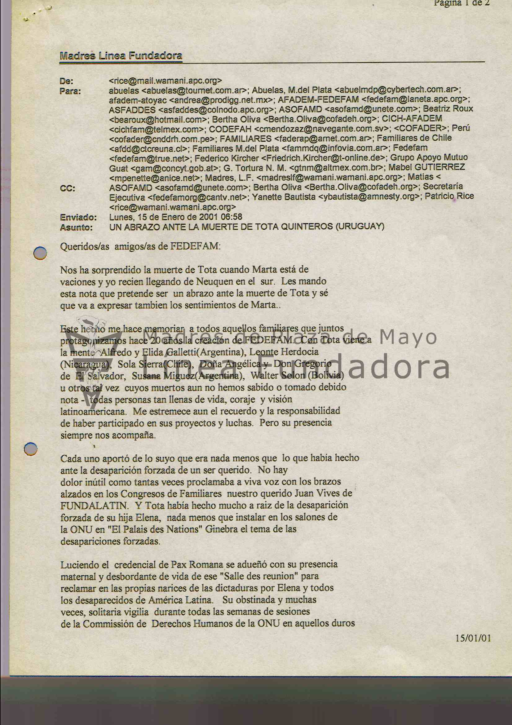 imagen documento