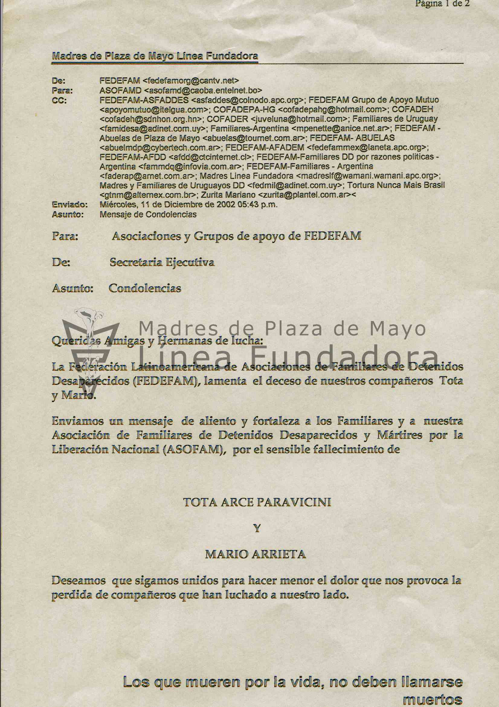 imagen documento