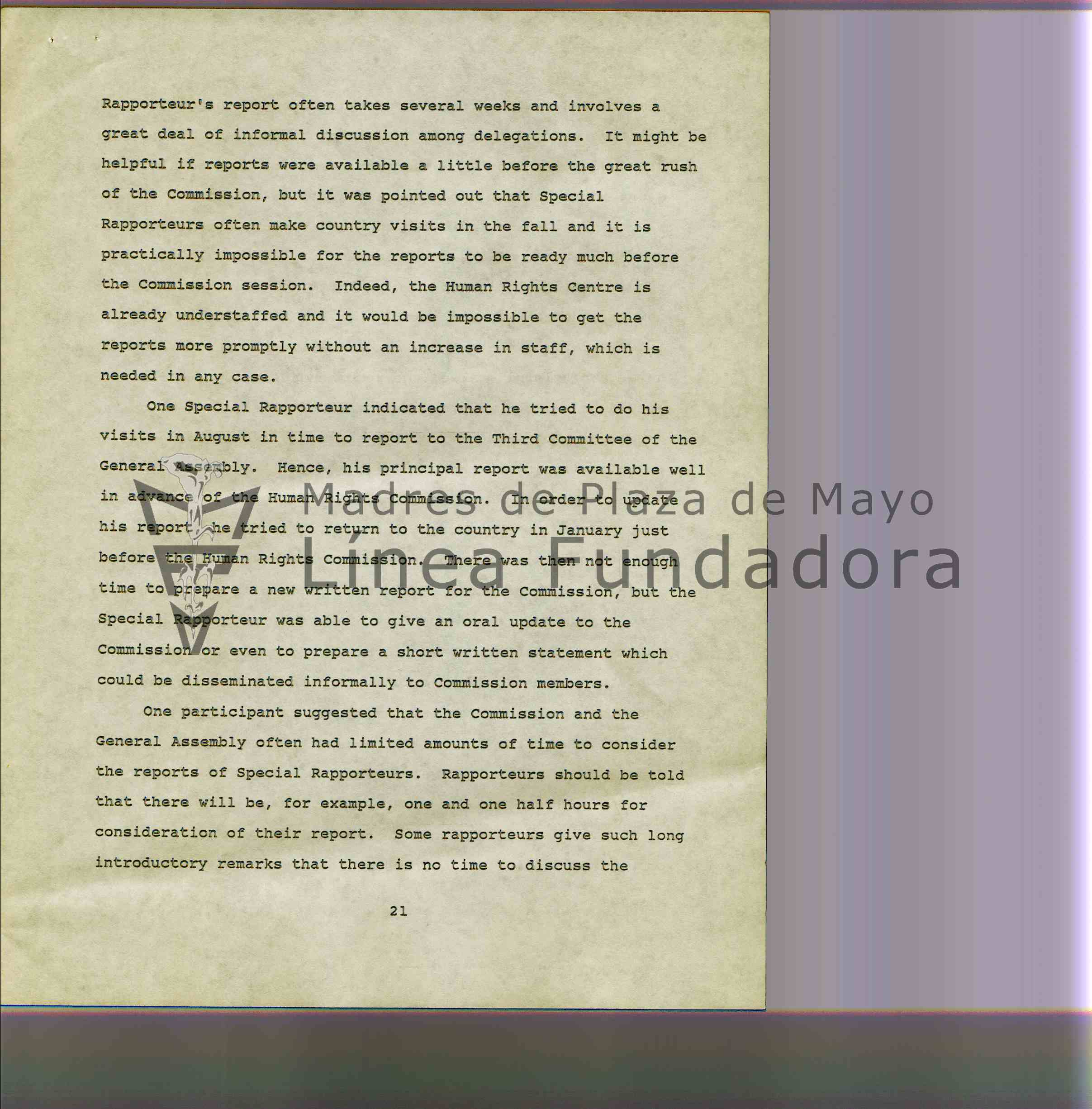 imagen documento