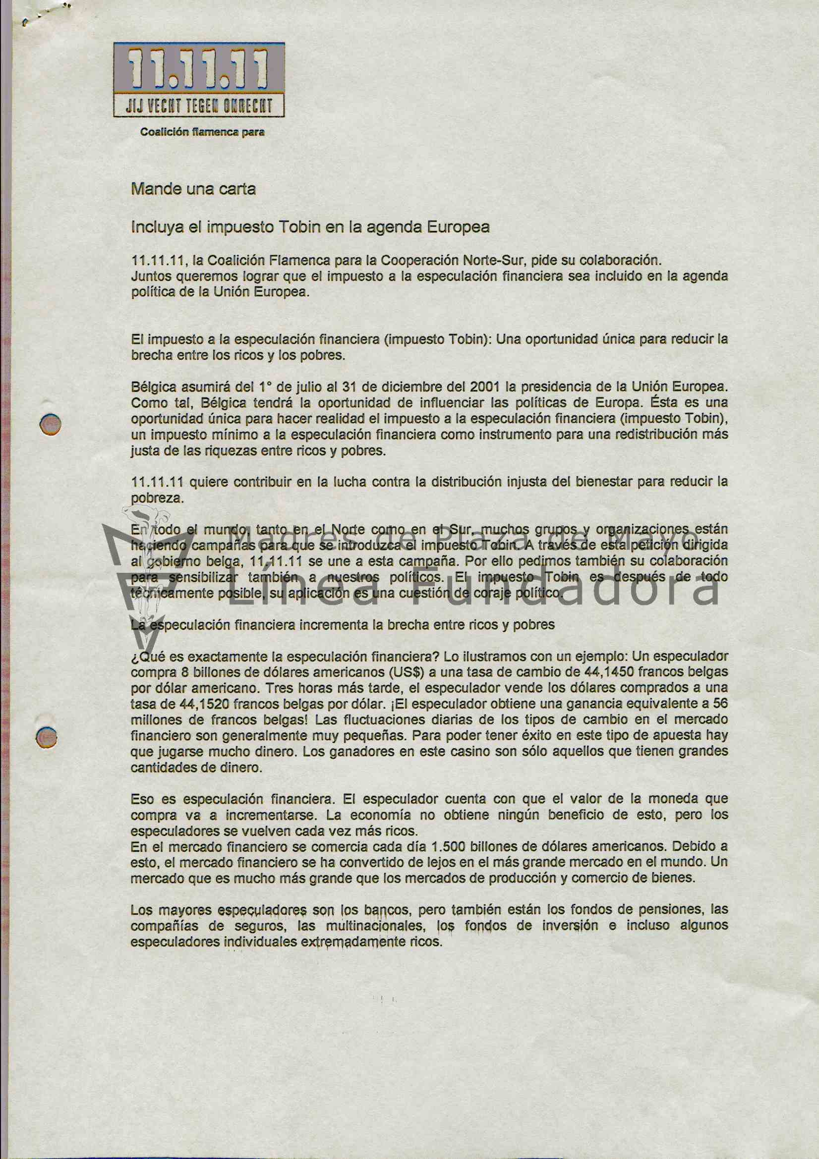 imagen documento