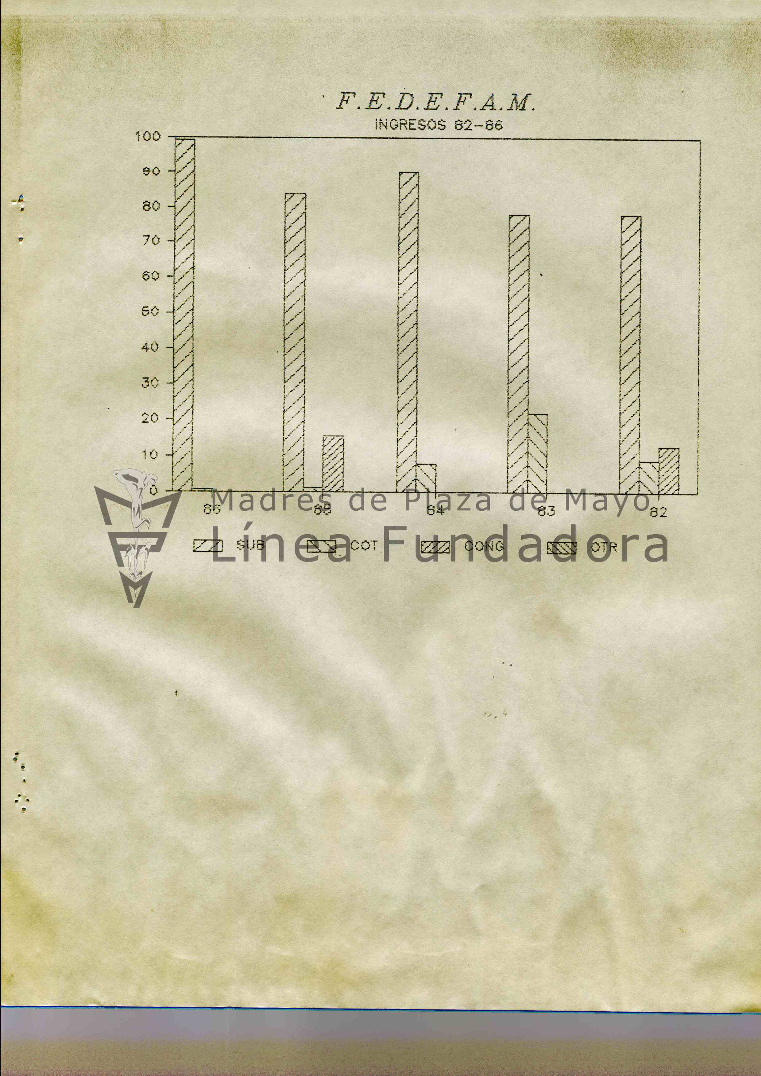 16.1.4-1-12v.jpg