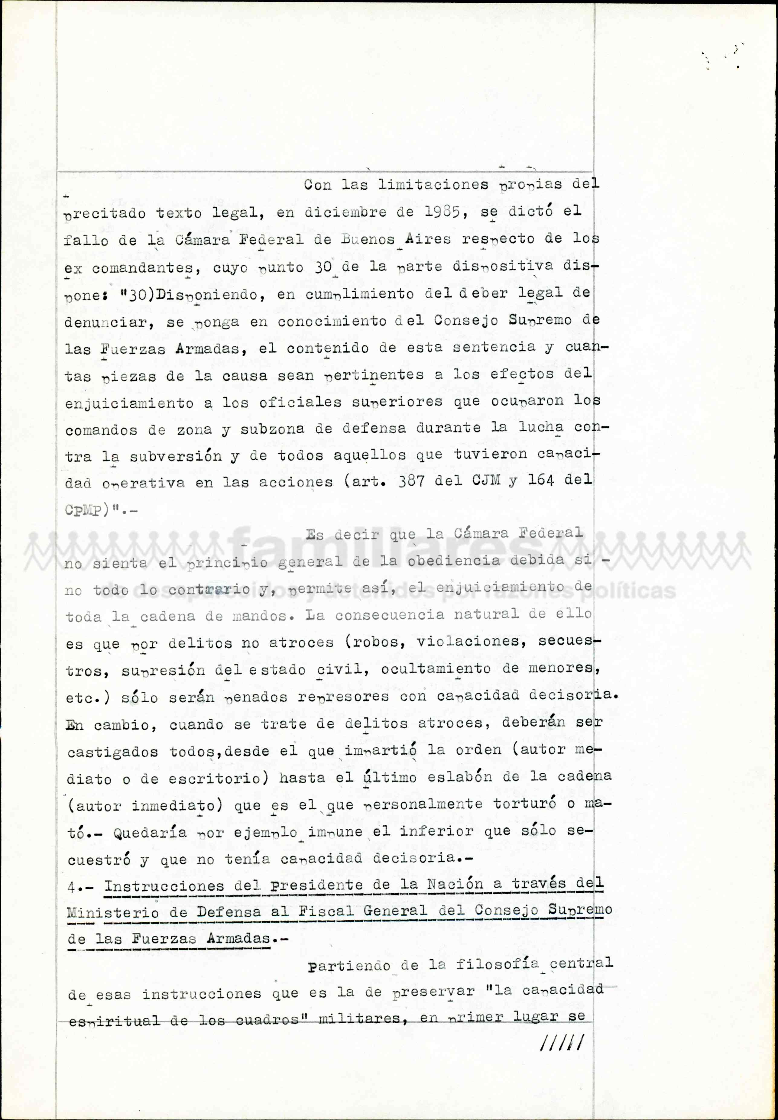 imagen documento