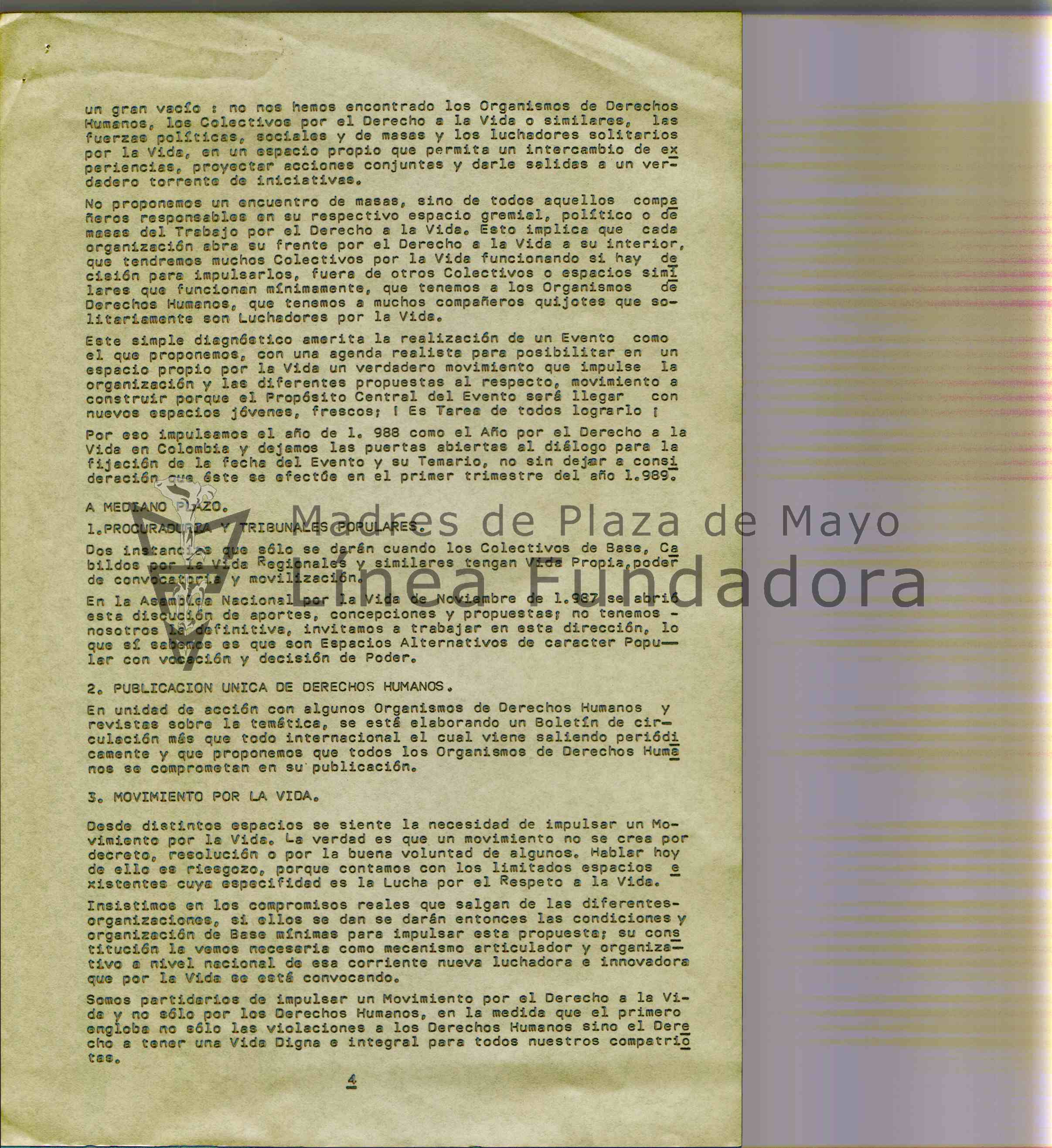 imagen documento