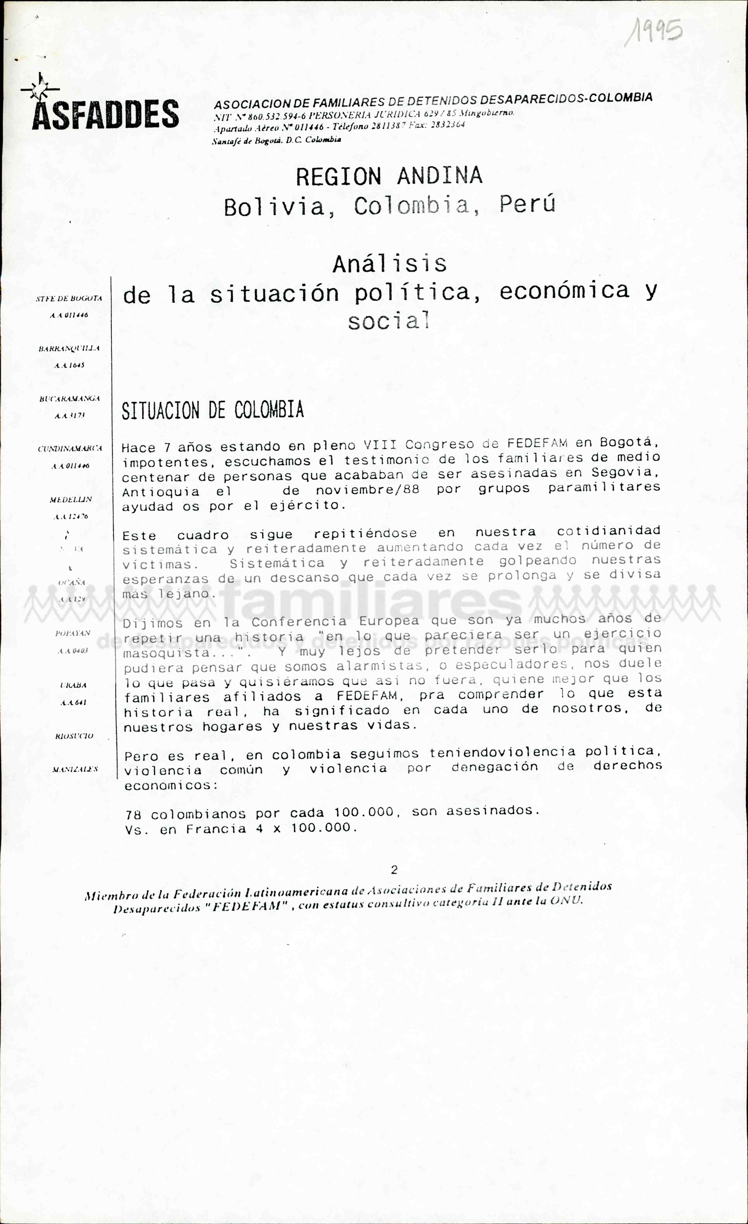 imagen documento