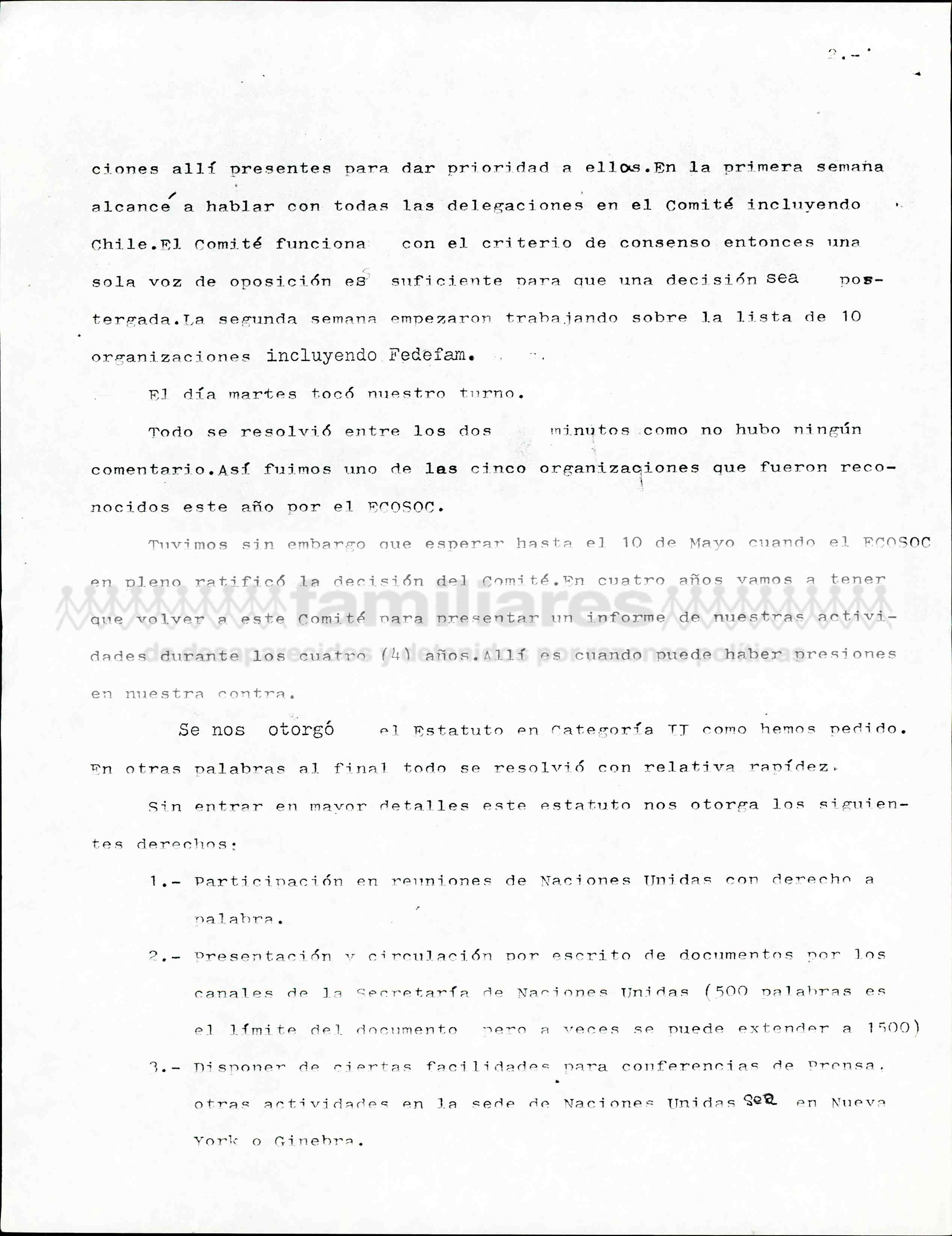 imagen documento