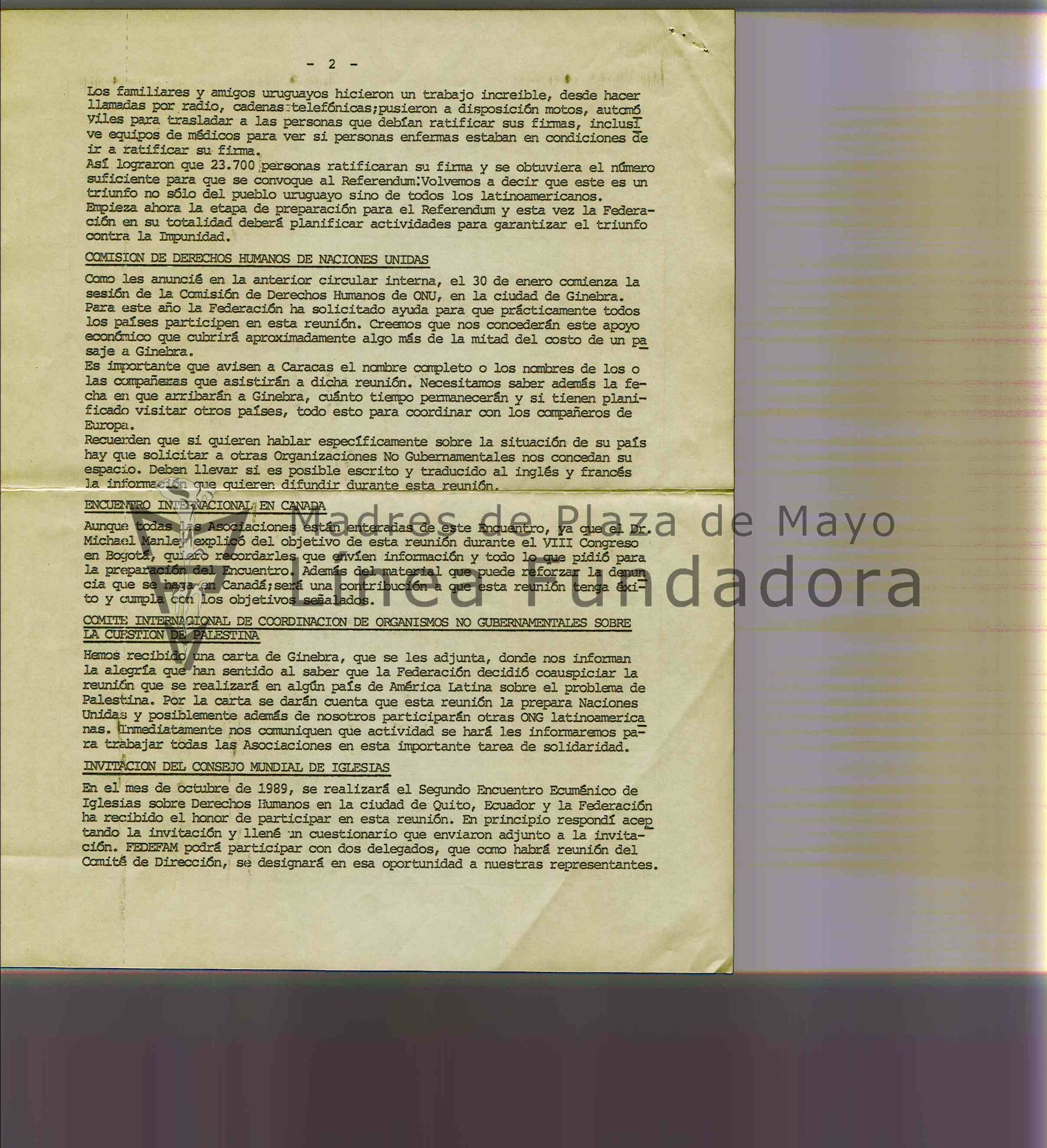 imagen documento