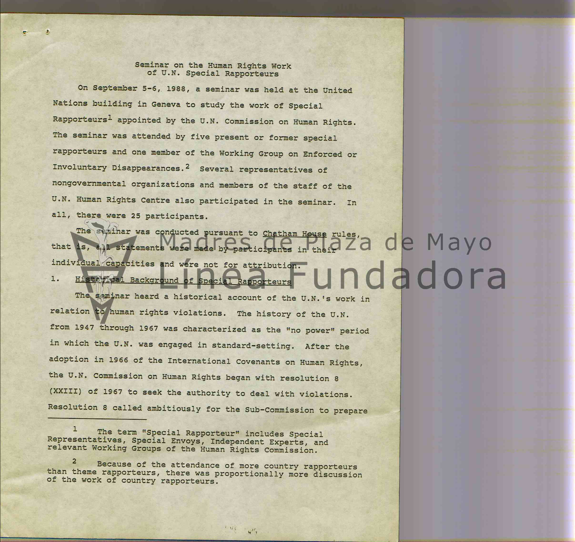 imagen documento