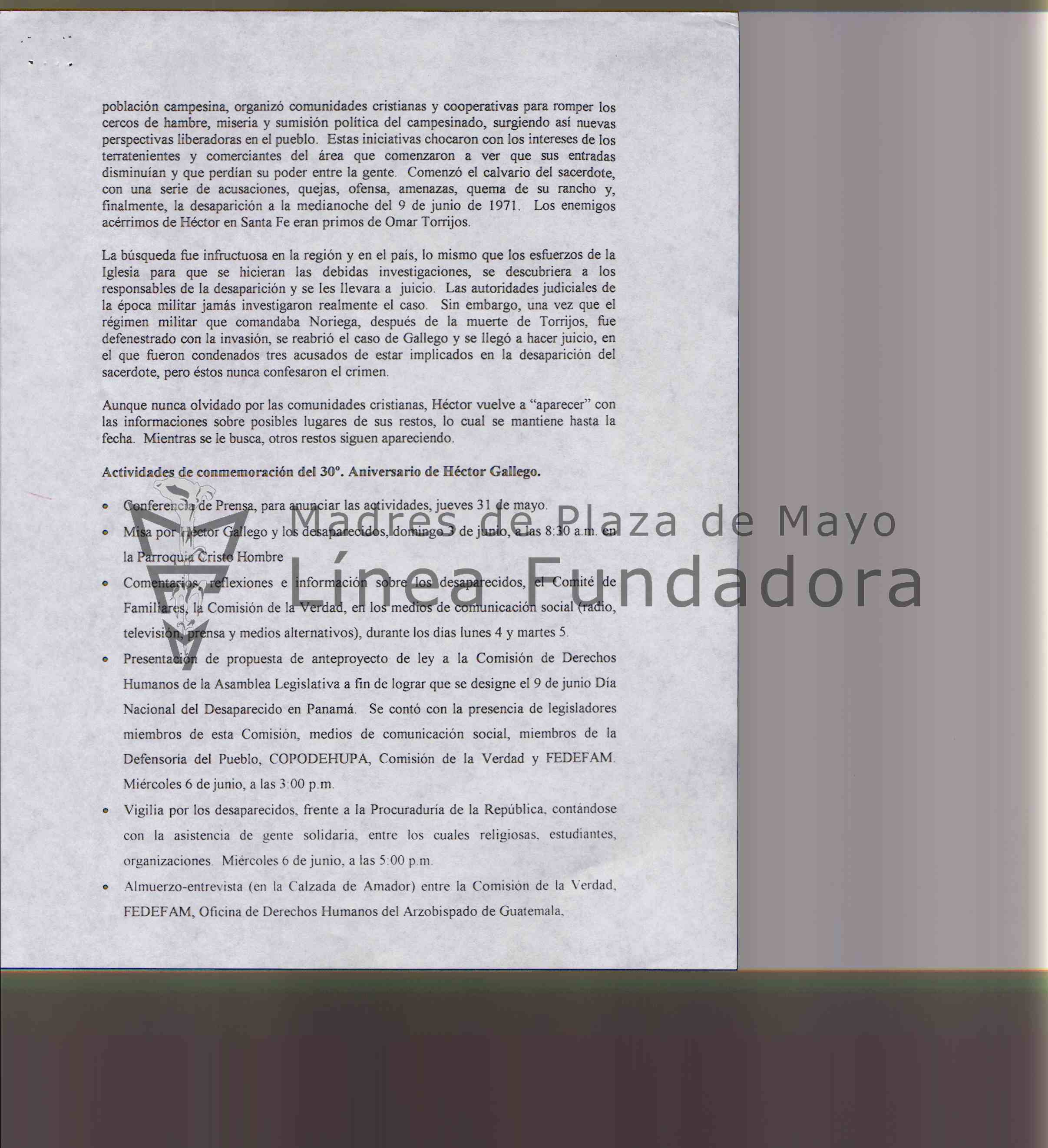 imagen documento