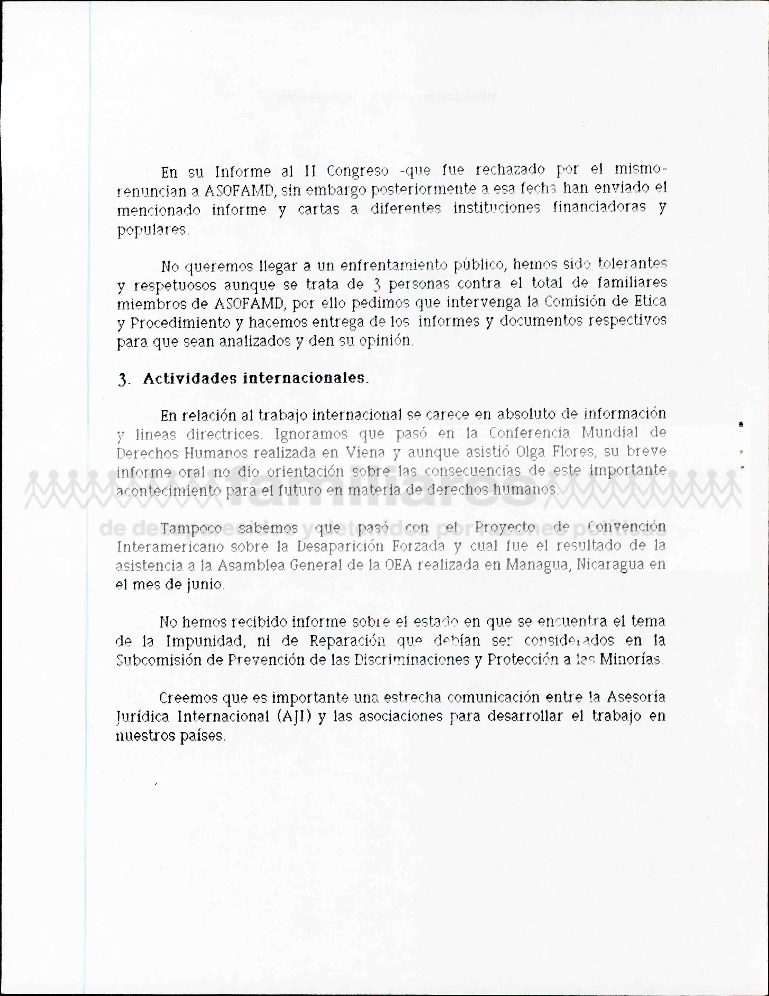 imagen documento