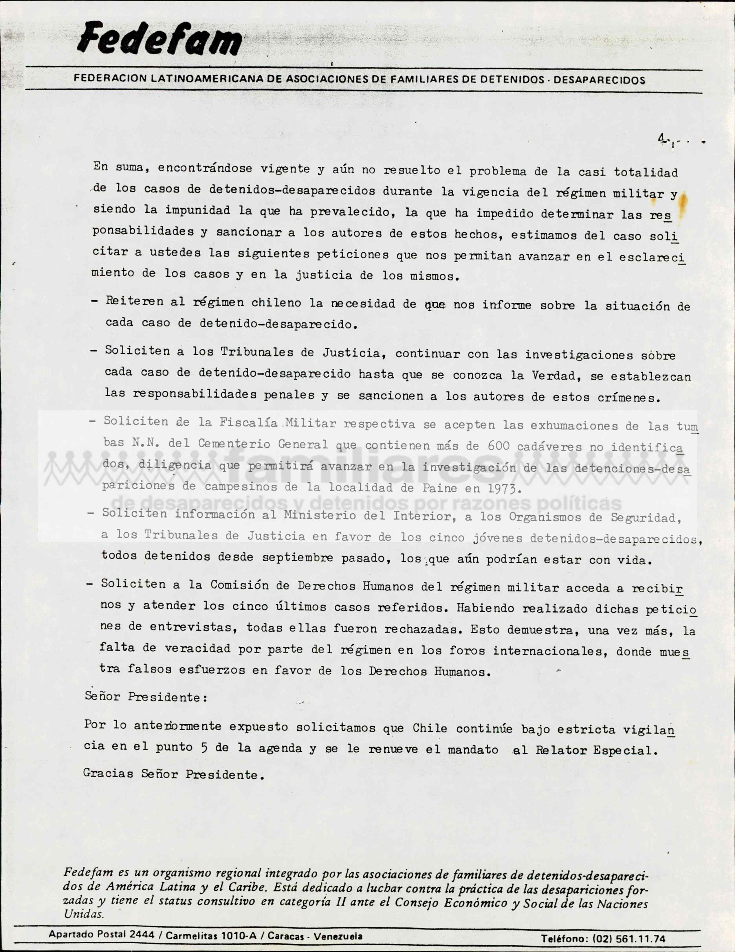 imagen documento