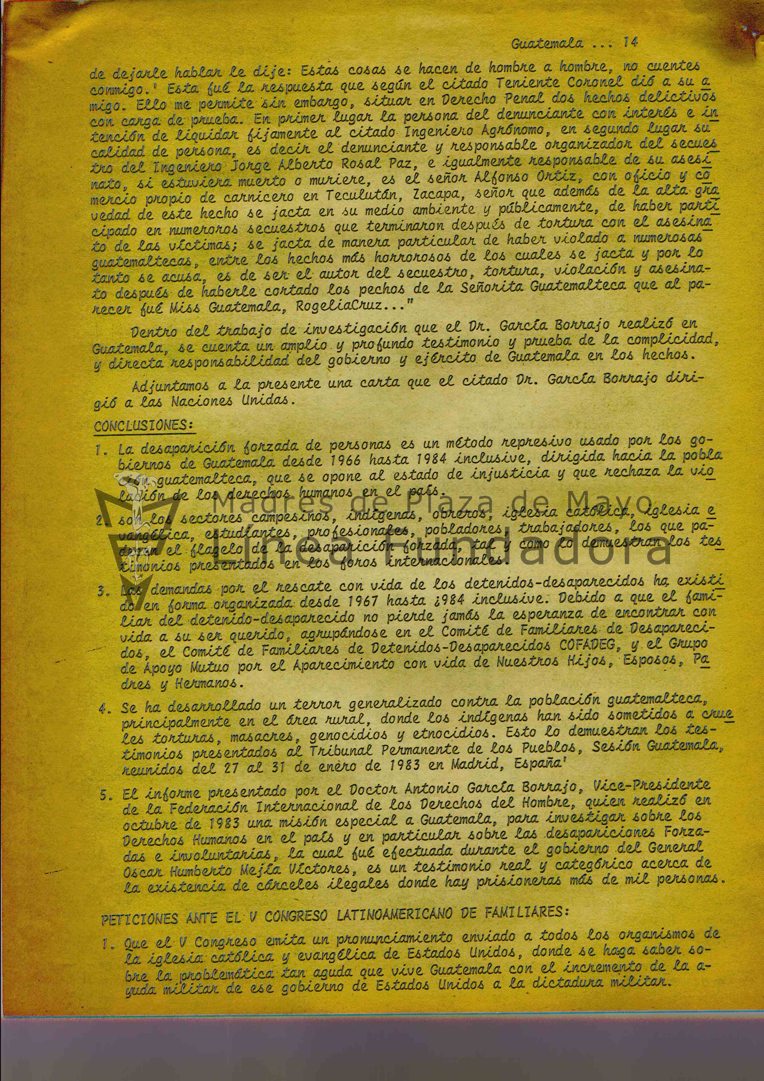 imagen documento