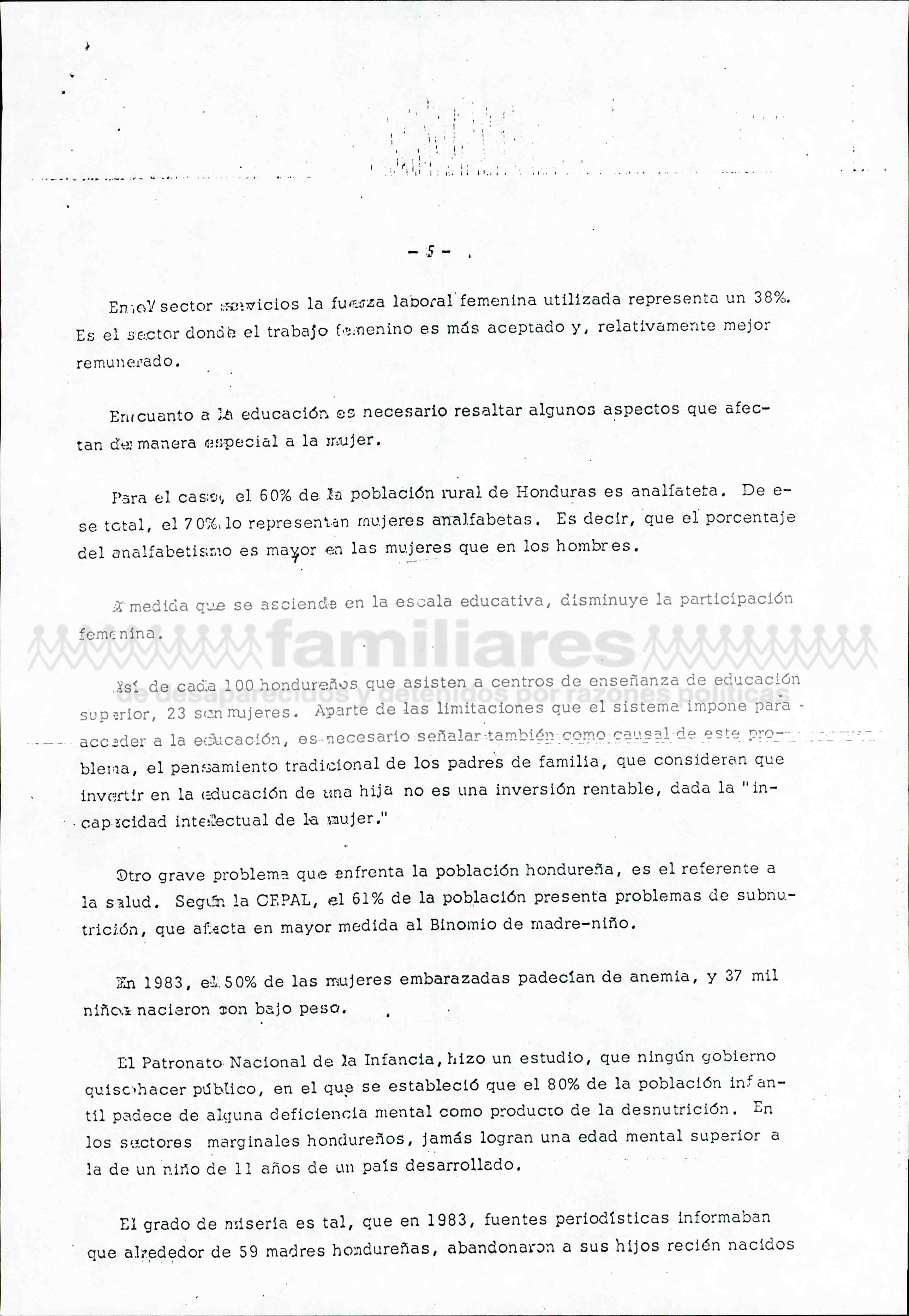 imagen documento