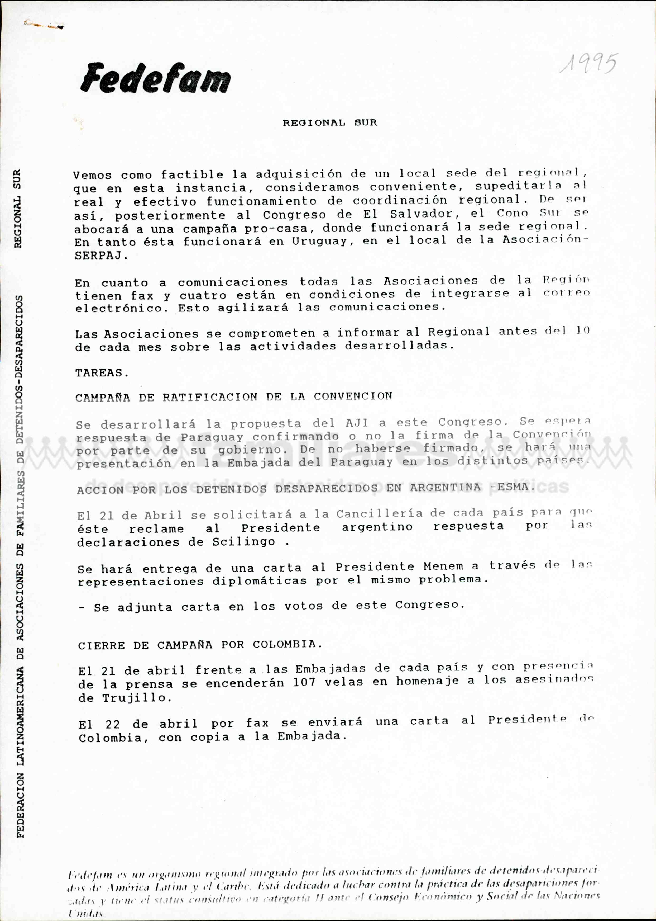 imagen documento