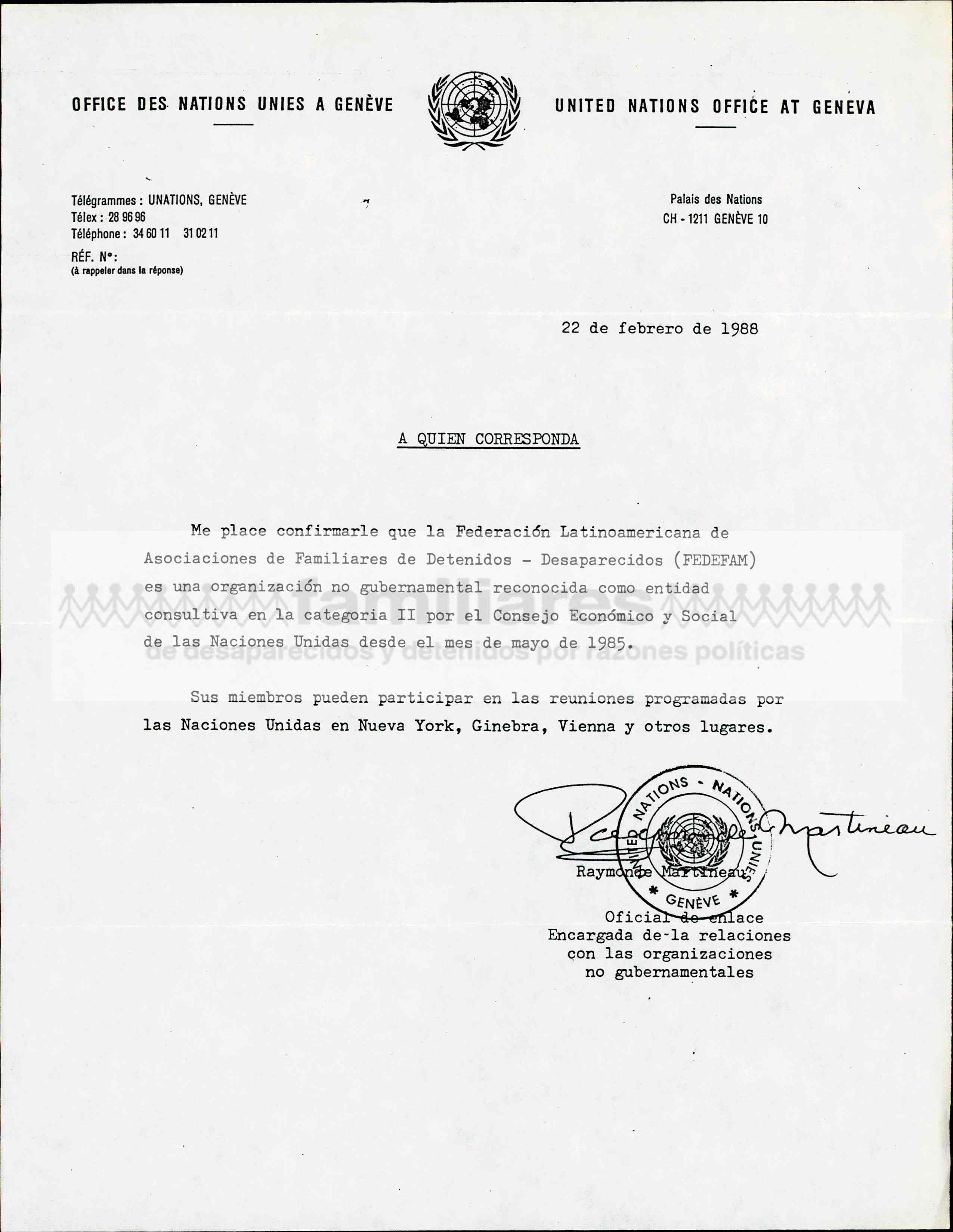 imagen documento