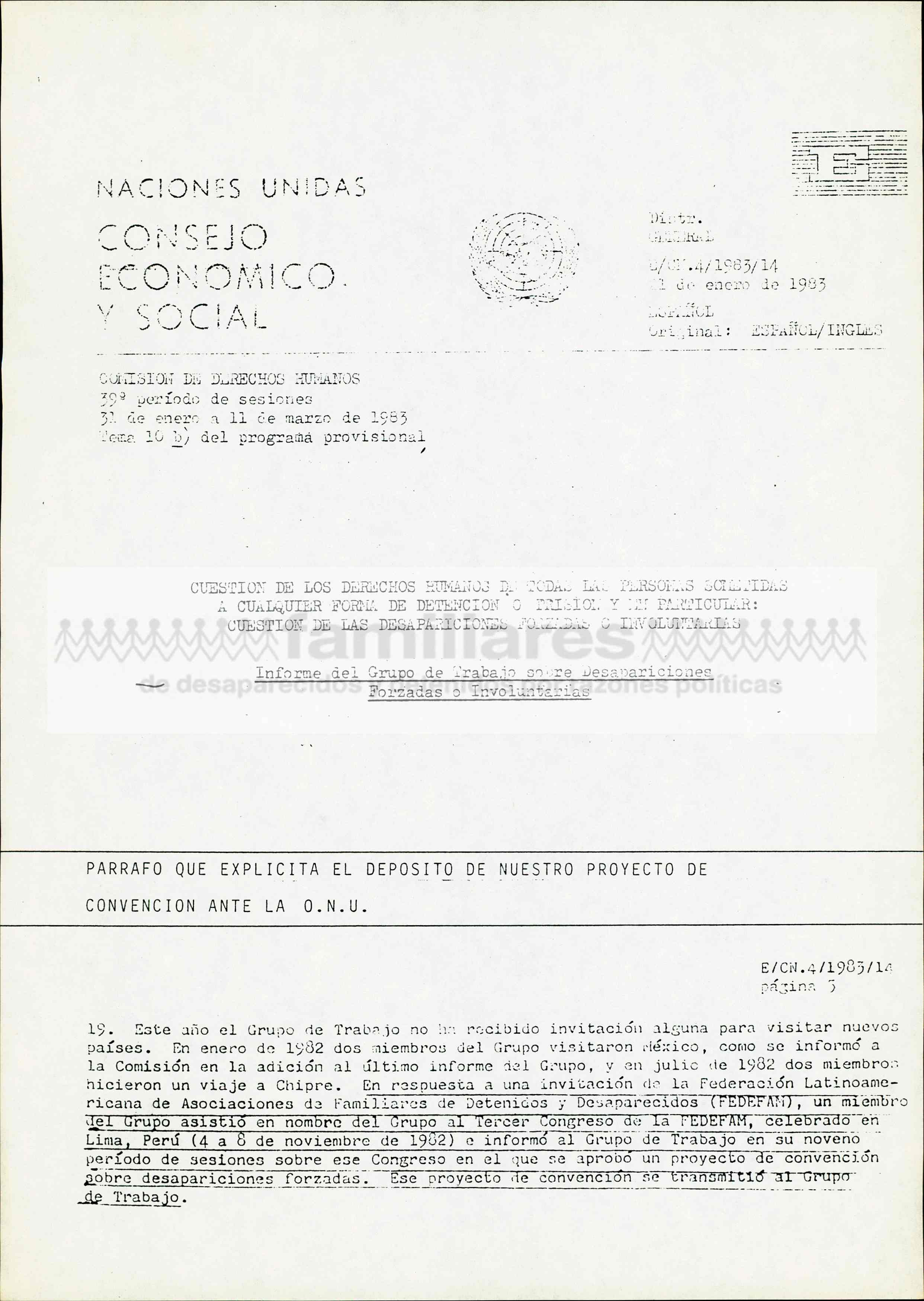 imagen documento