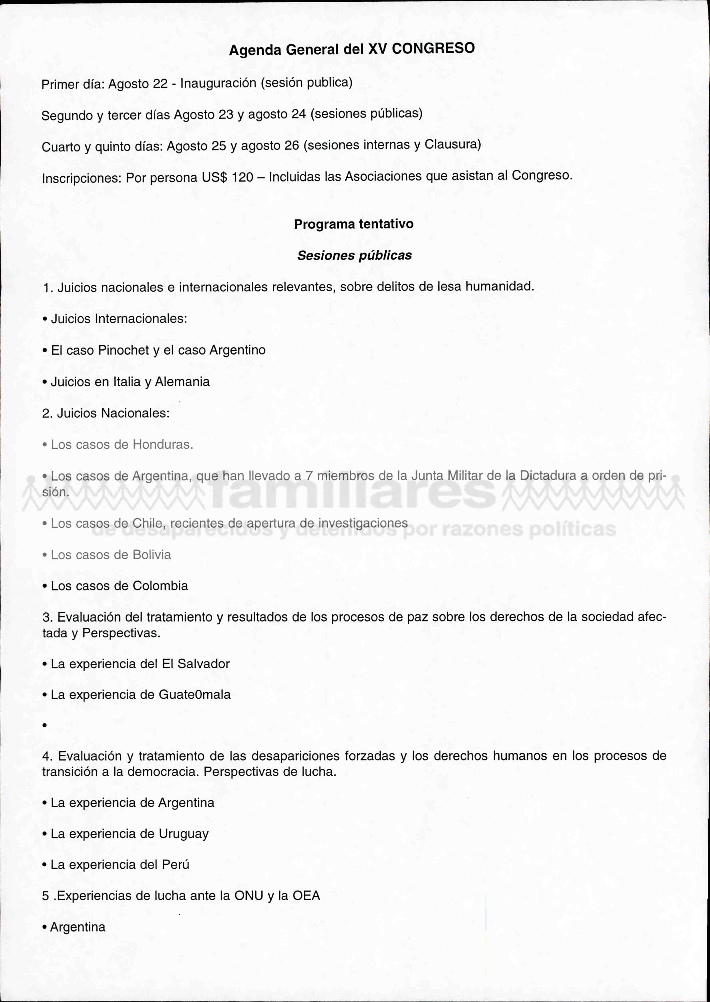 imagen documento