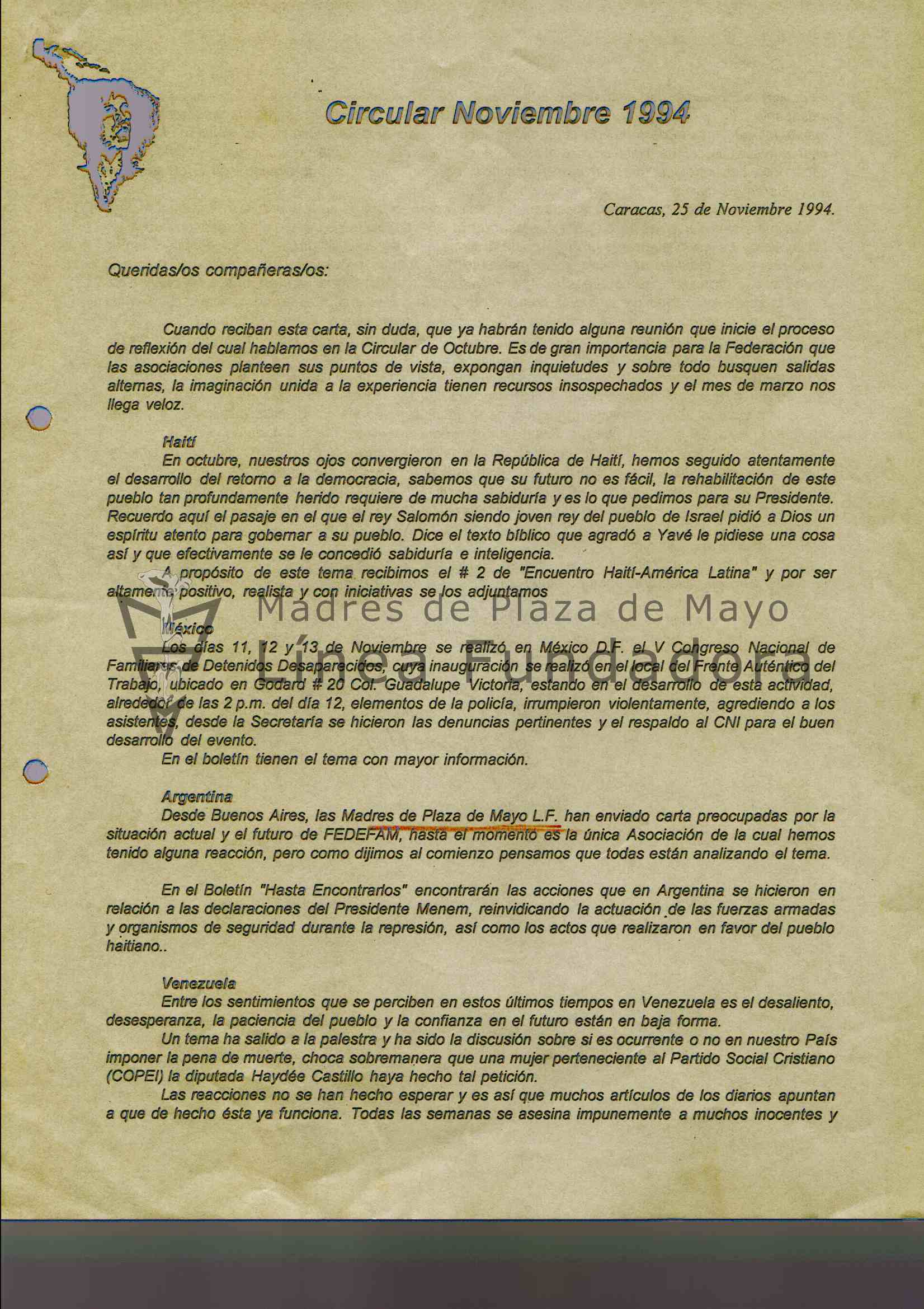 imagen documento