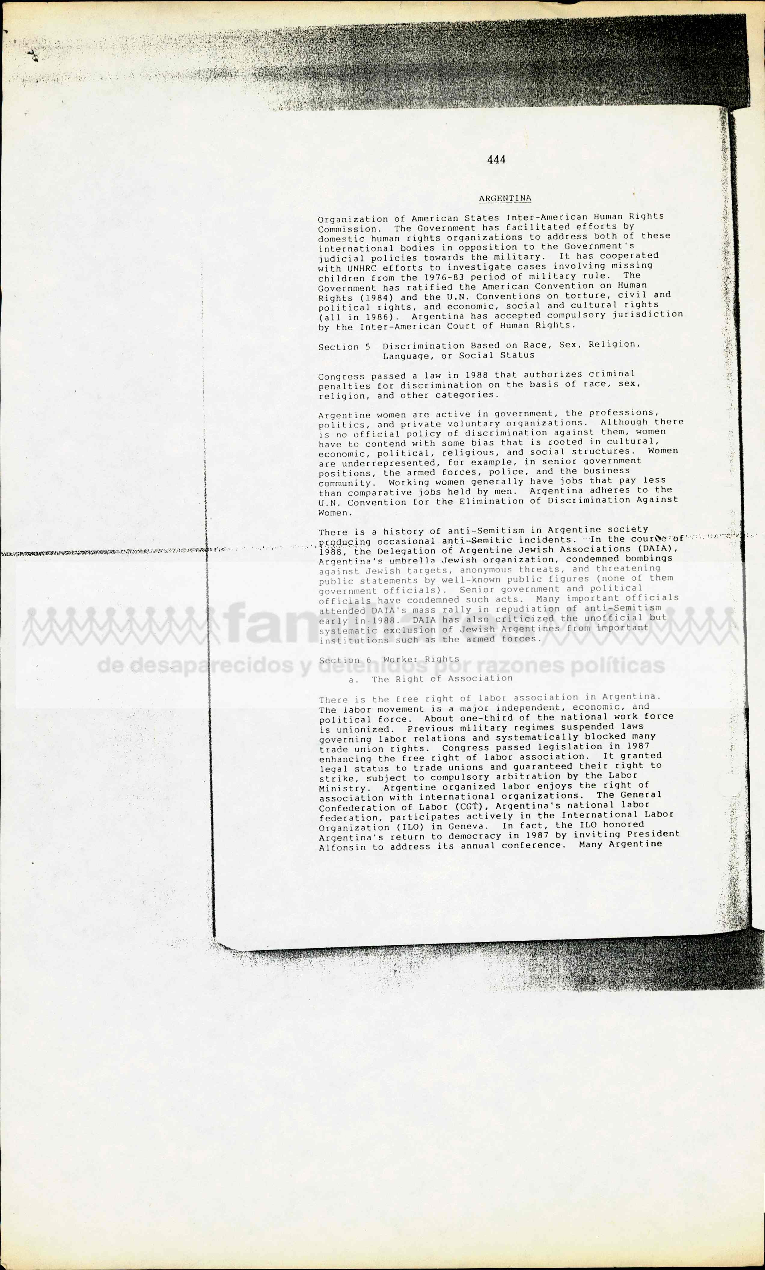 imagen documento