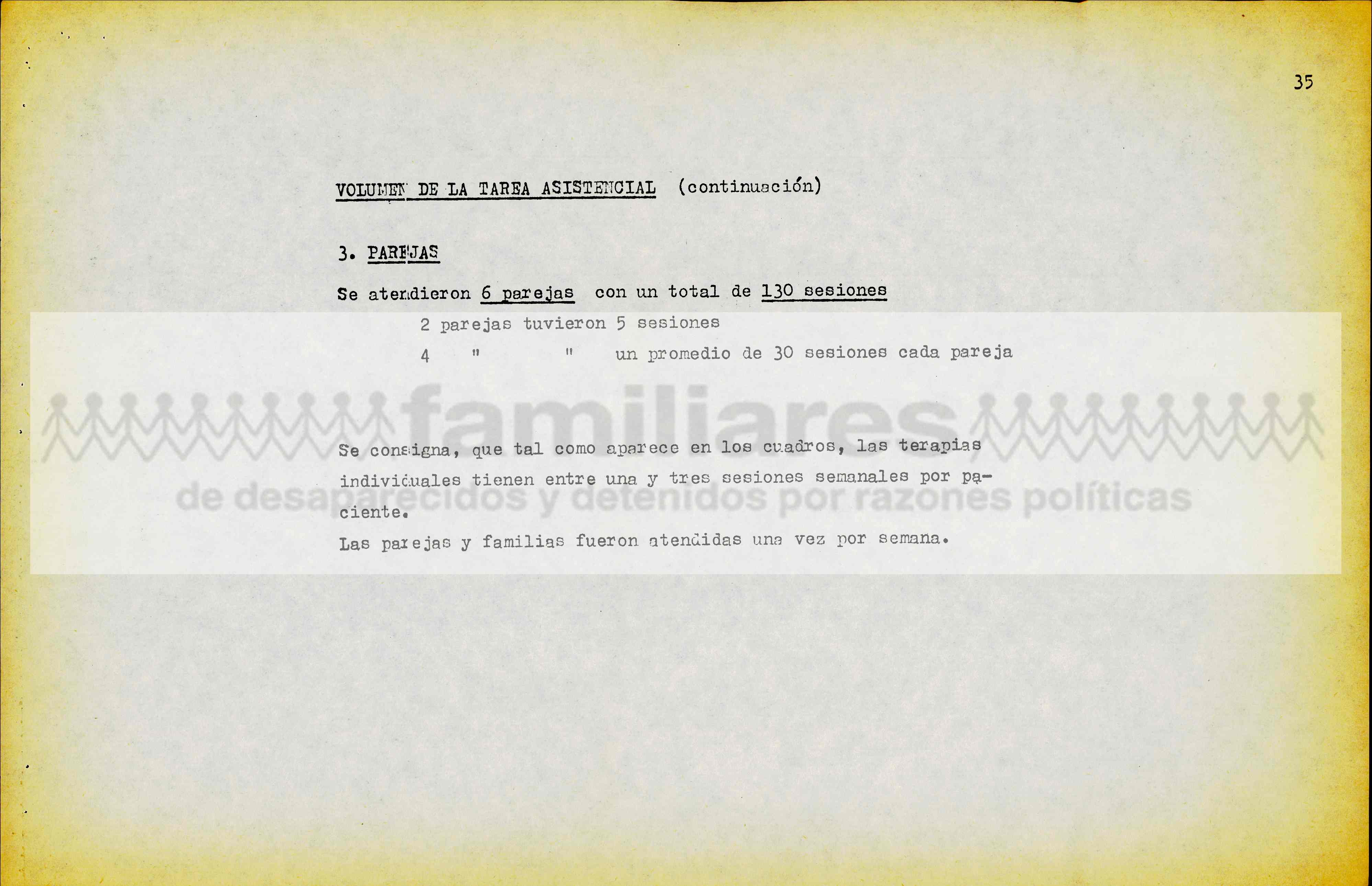 imagen documento