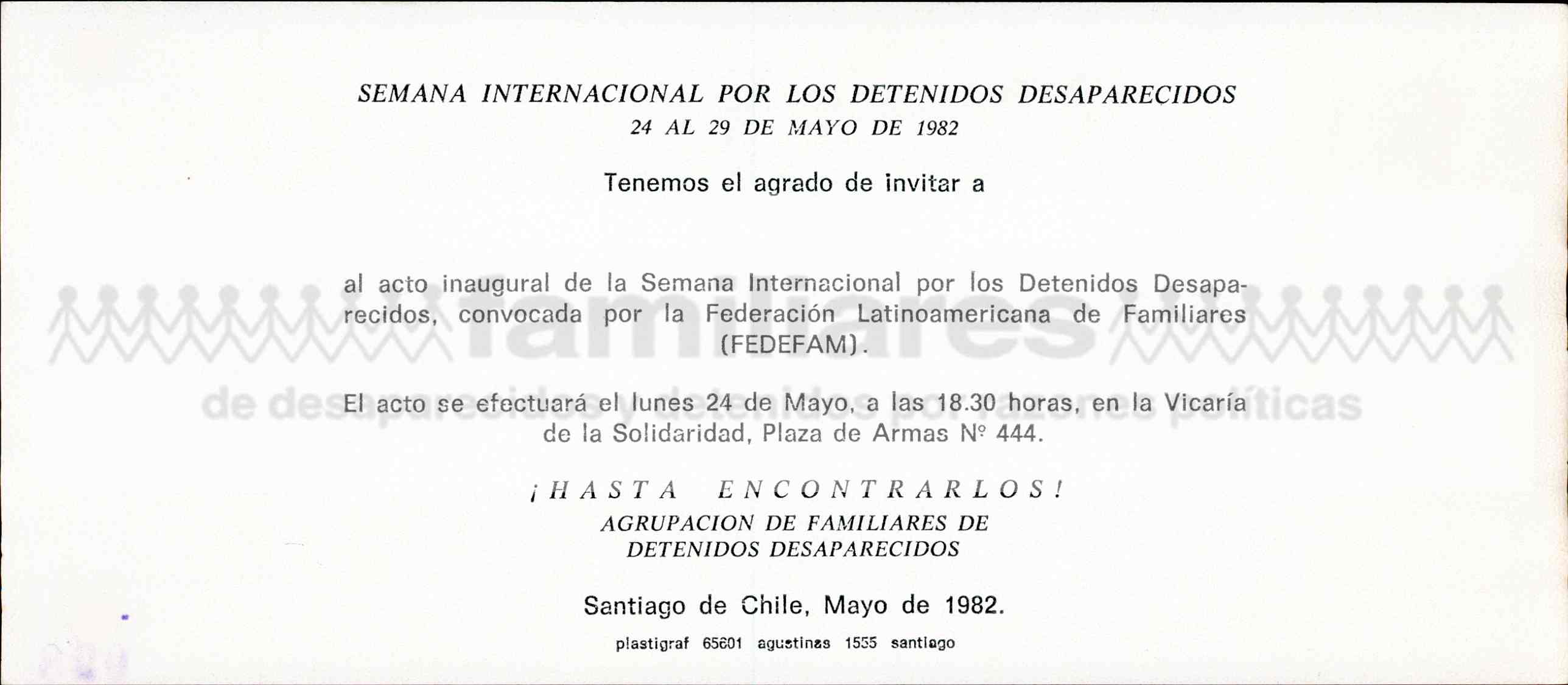 imagen documento