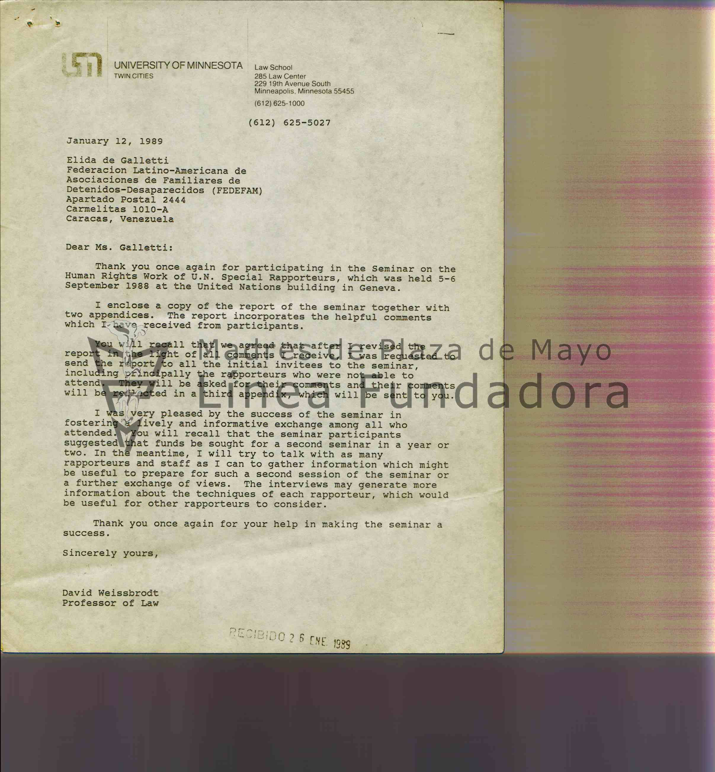 imagen documento