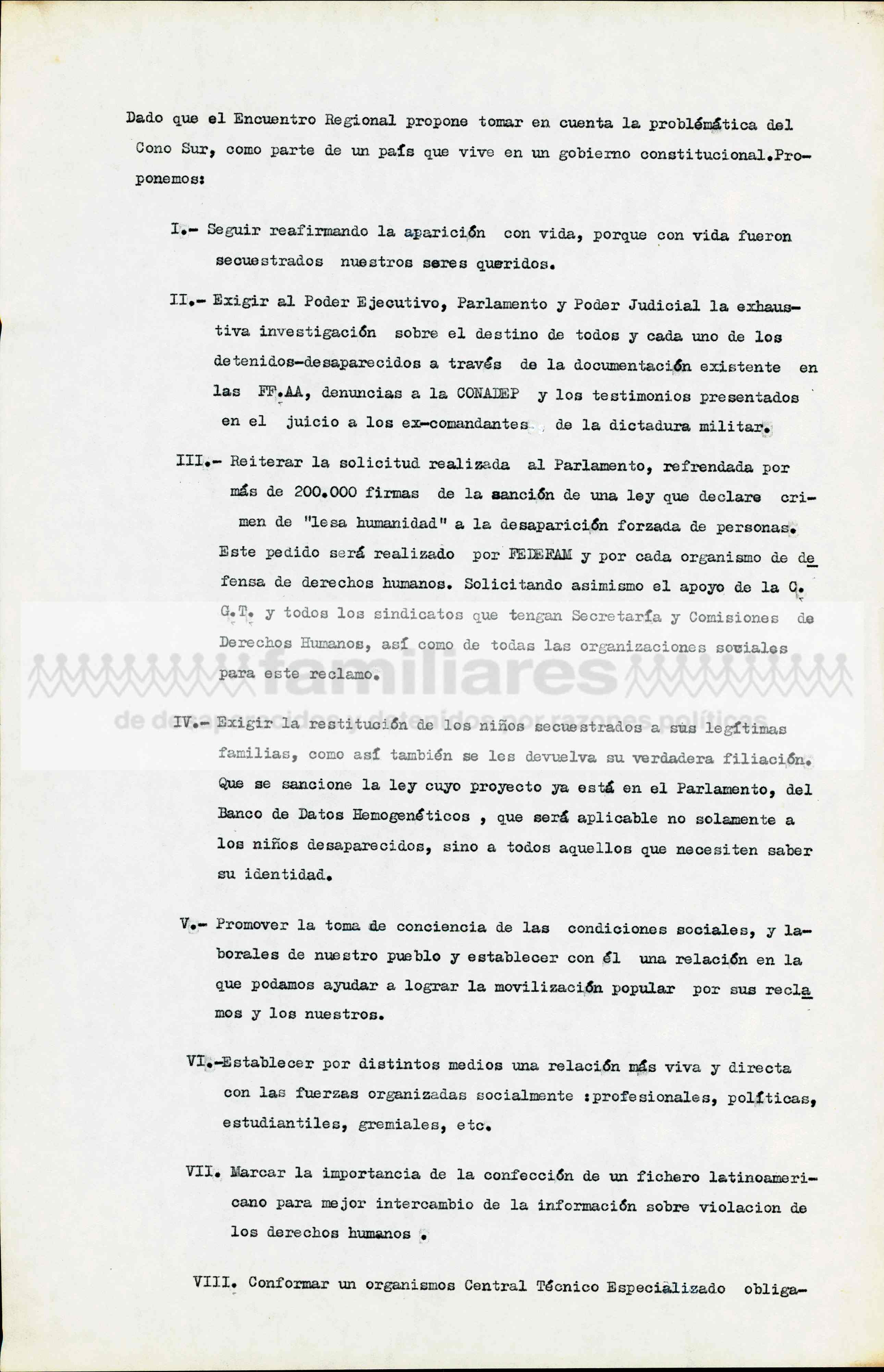 imagen documento