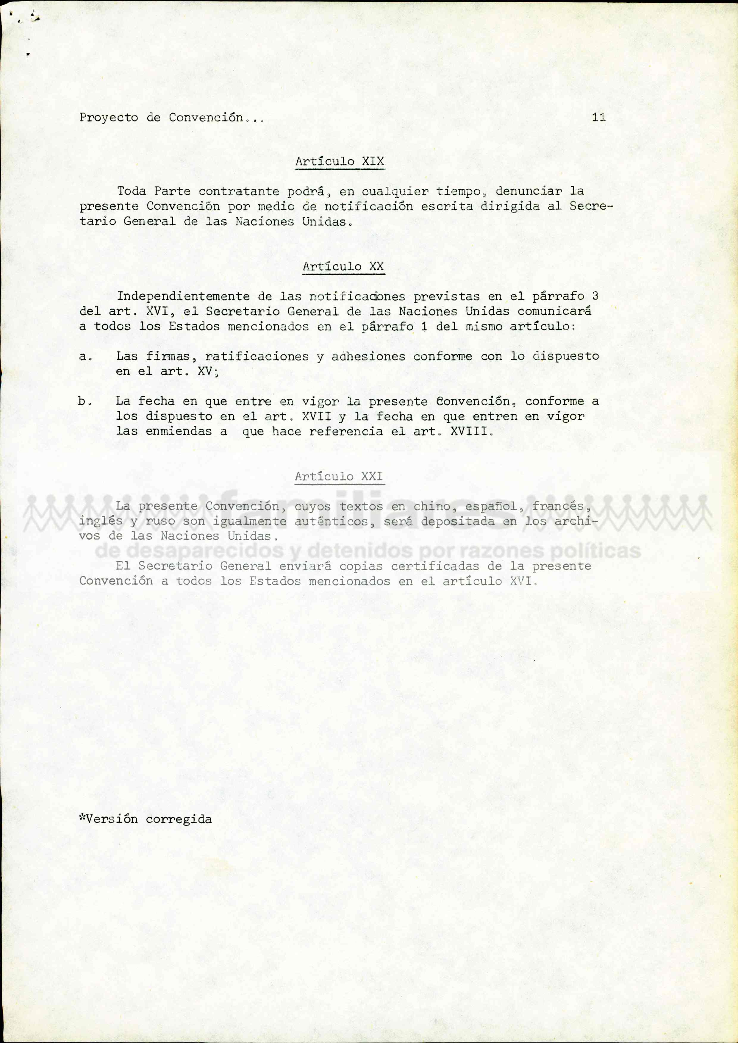 imagen documento