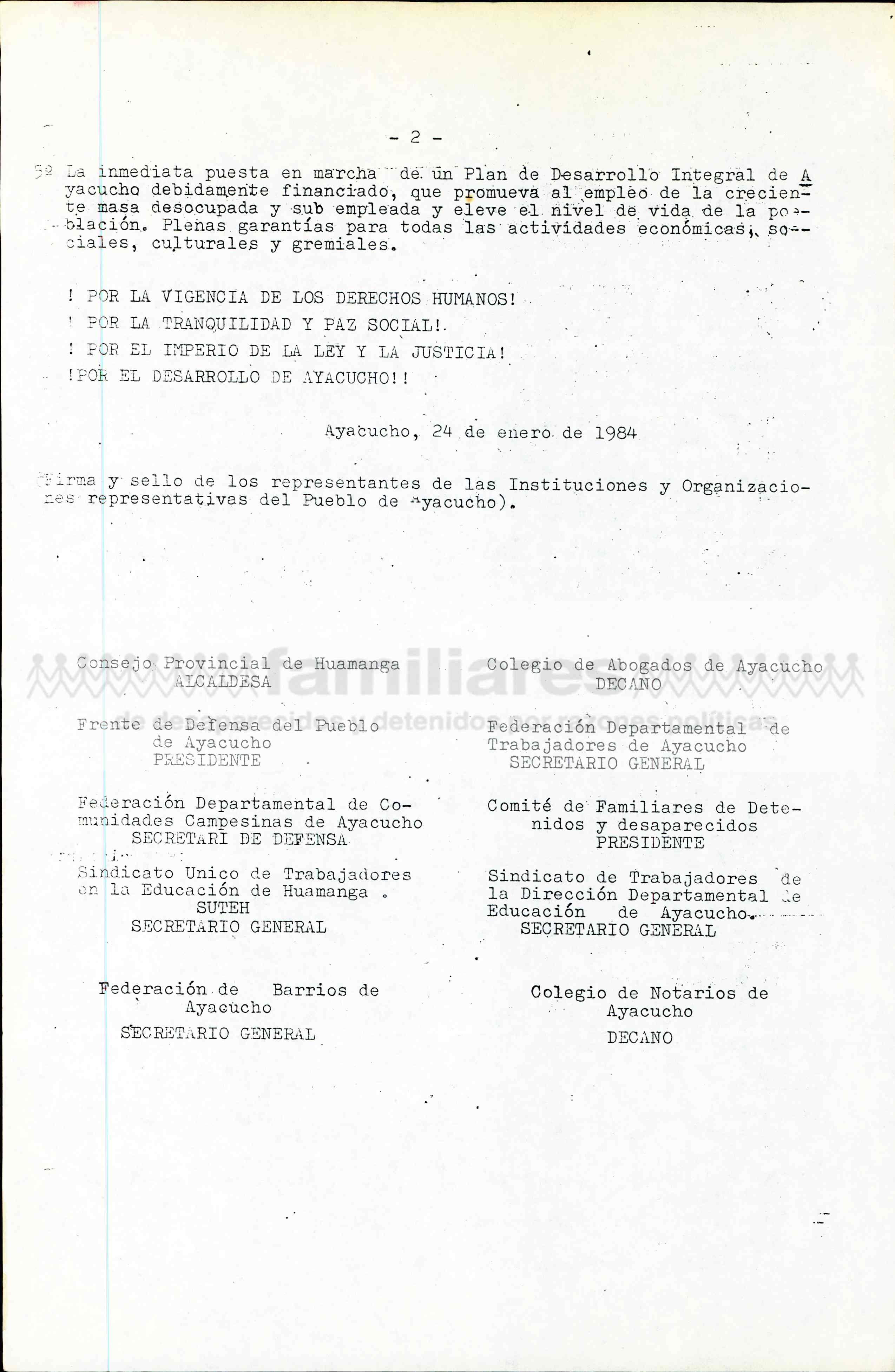 imagen documento