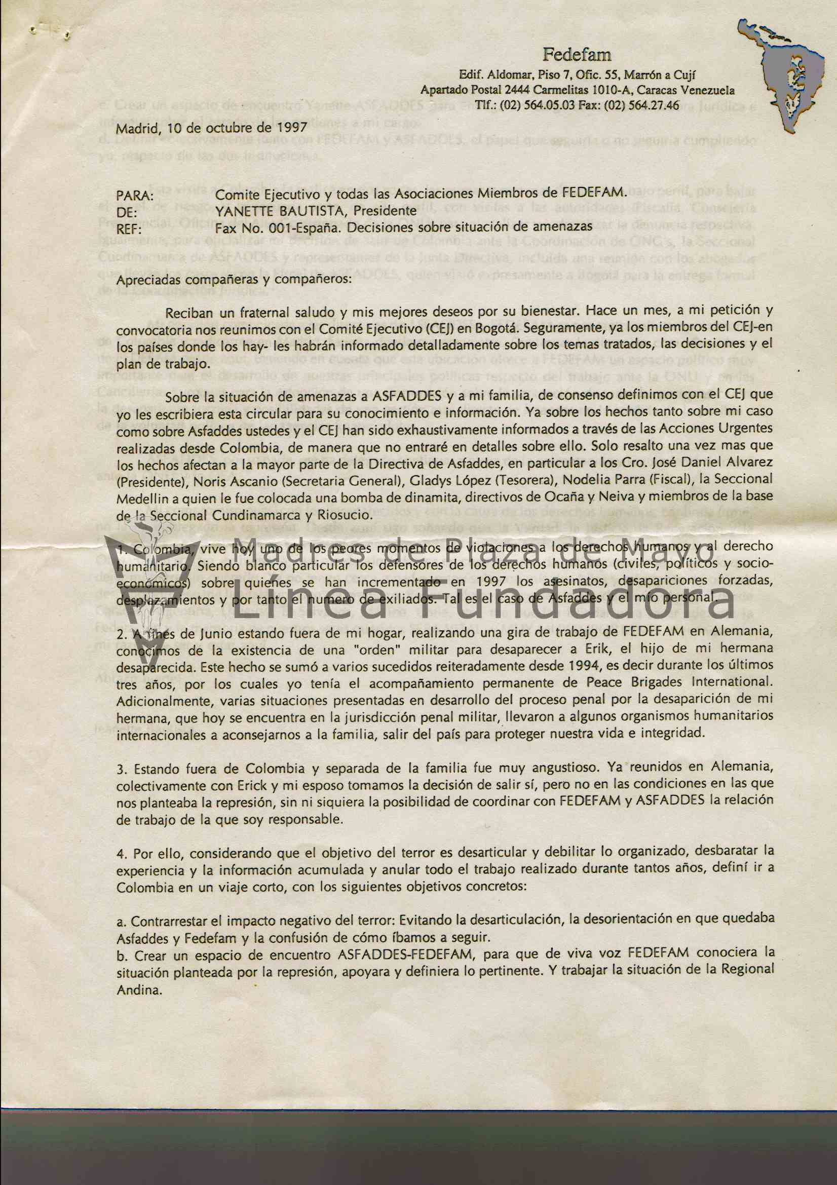 imagen documento