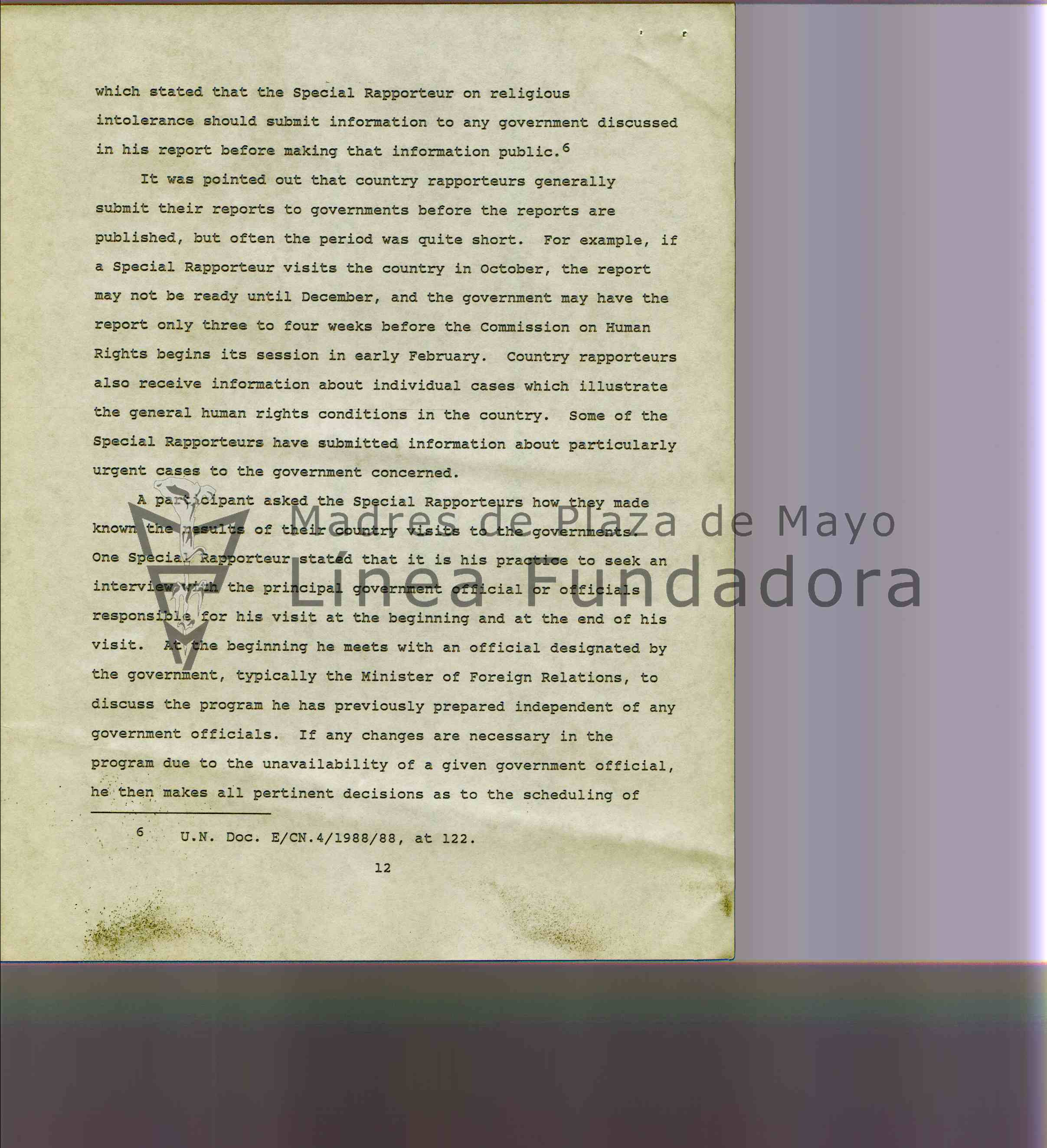 imagen documento