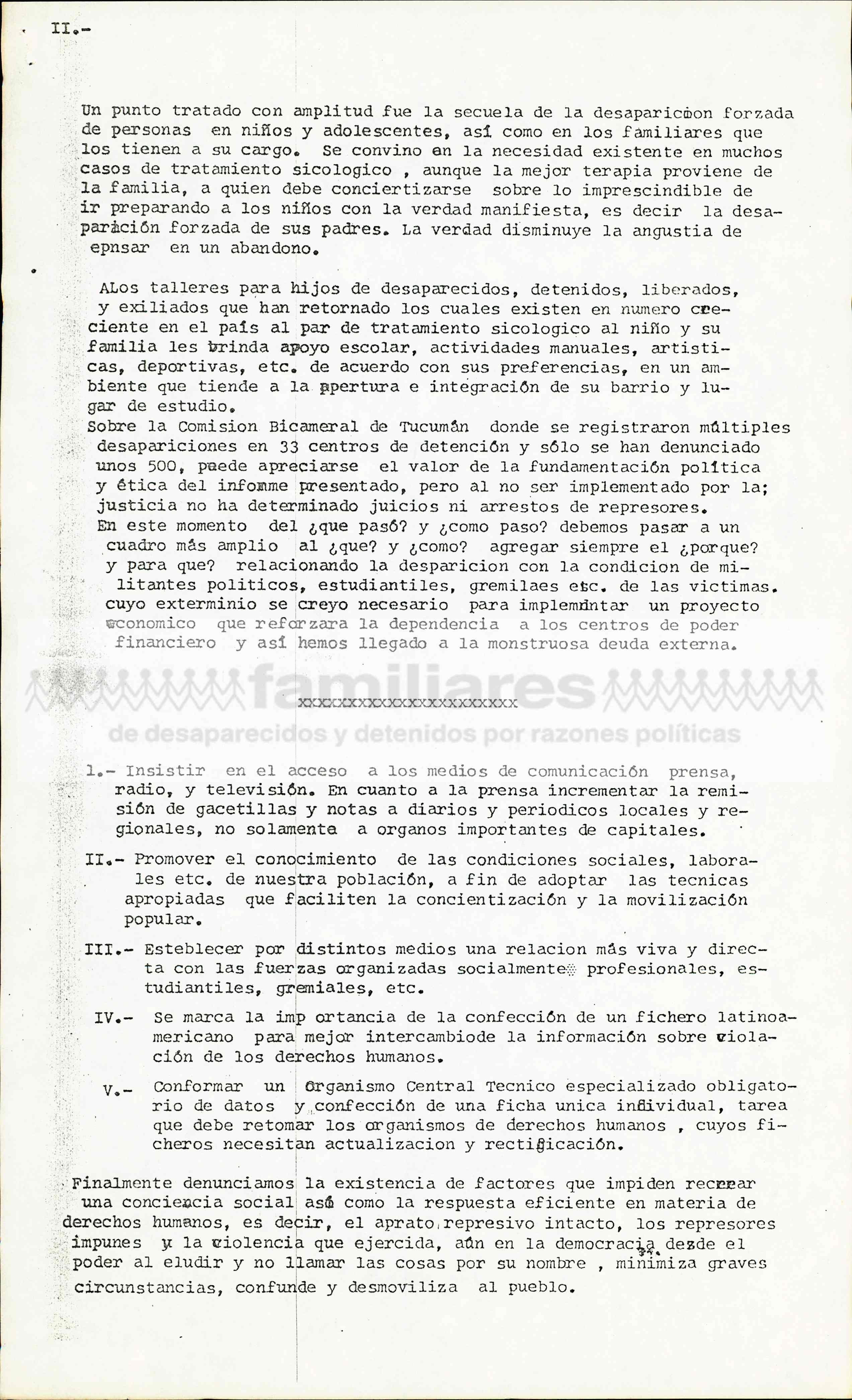 imagen documento