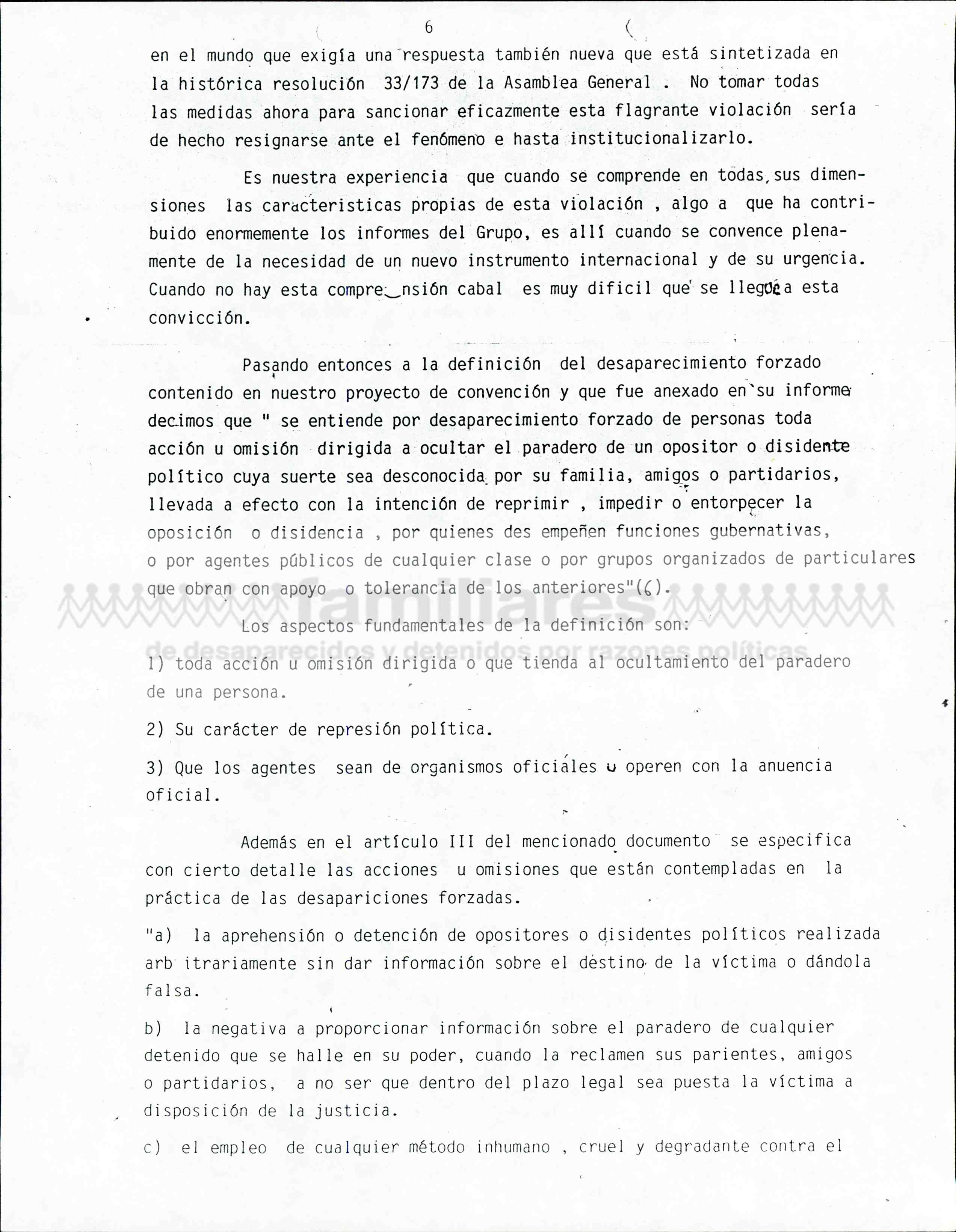 imagen documento