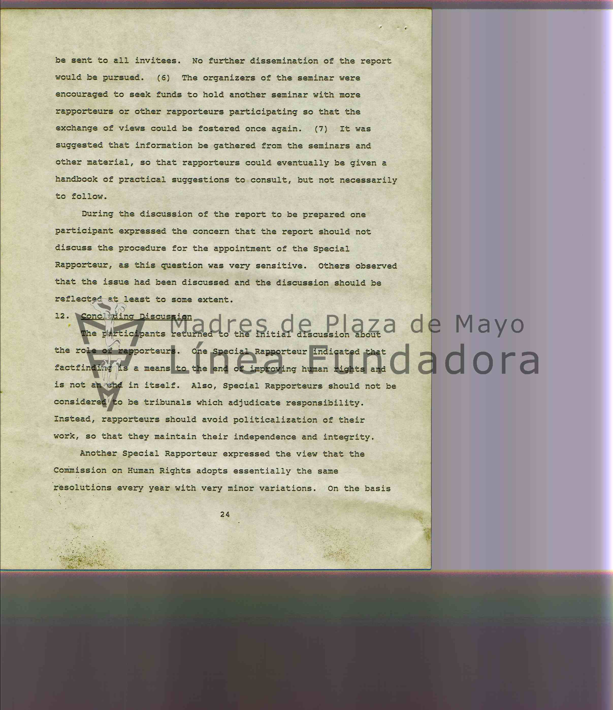 imagen documento