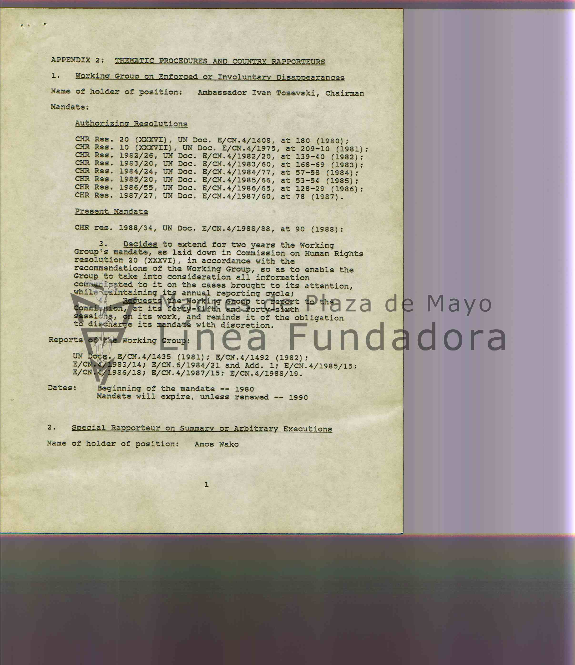 imagen documento