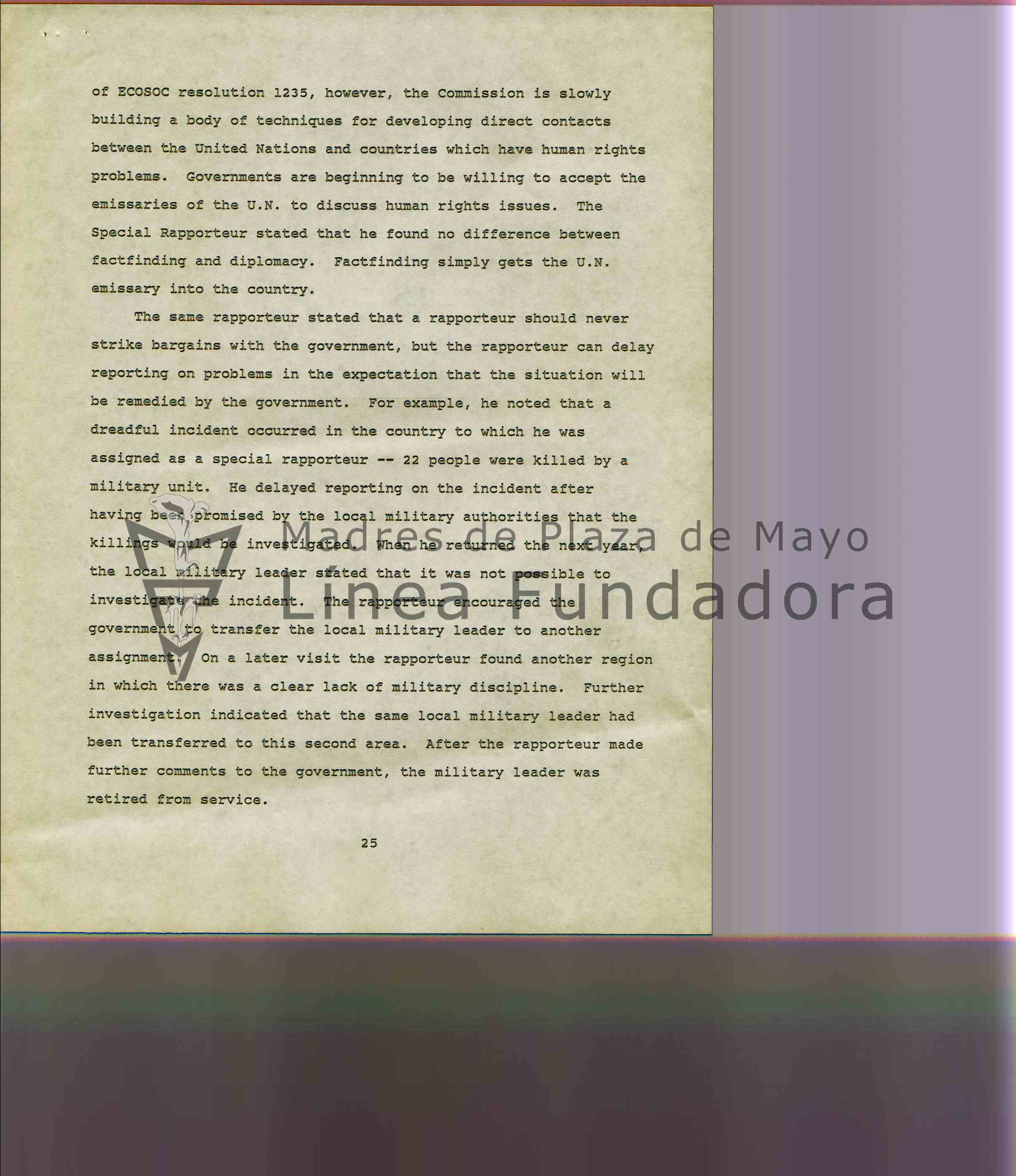 imagen documento