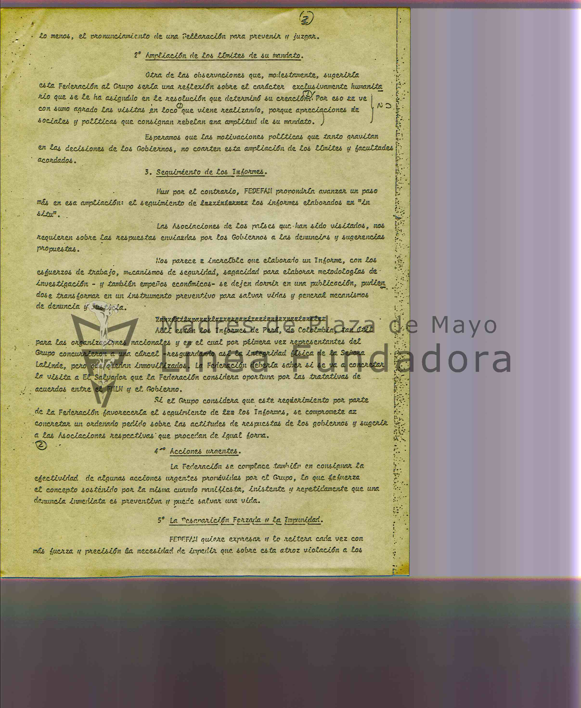 imagen documento