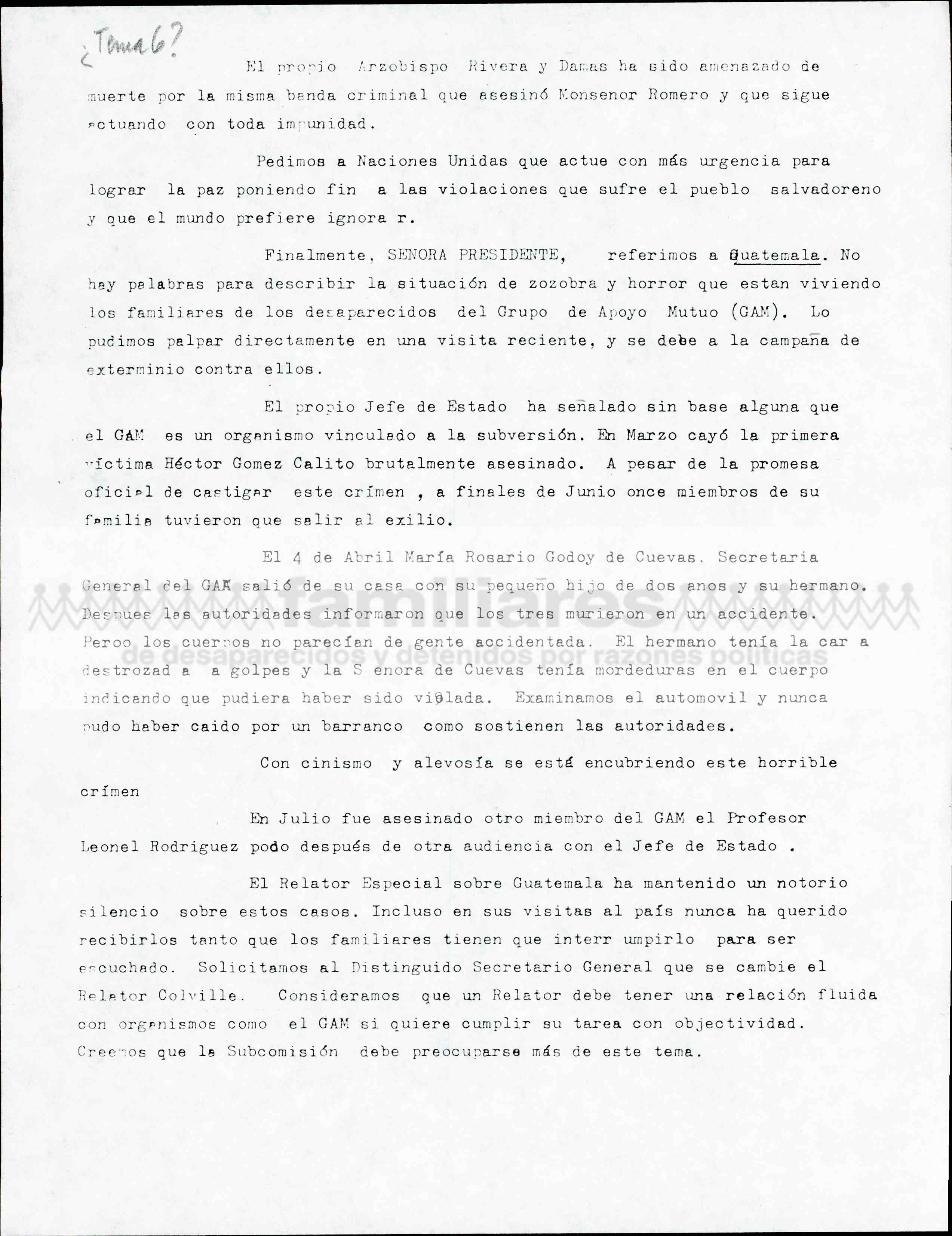 imagen documento