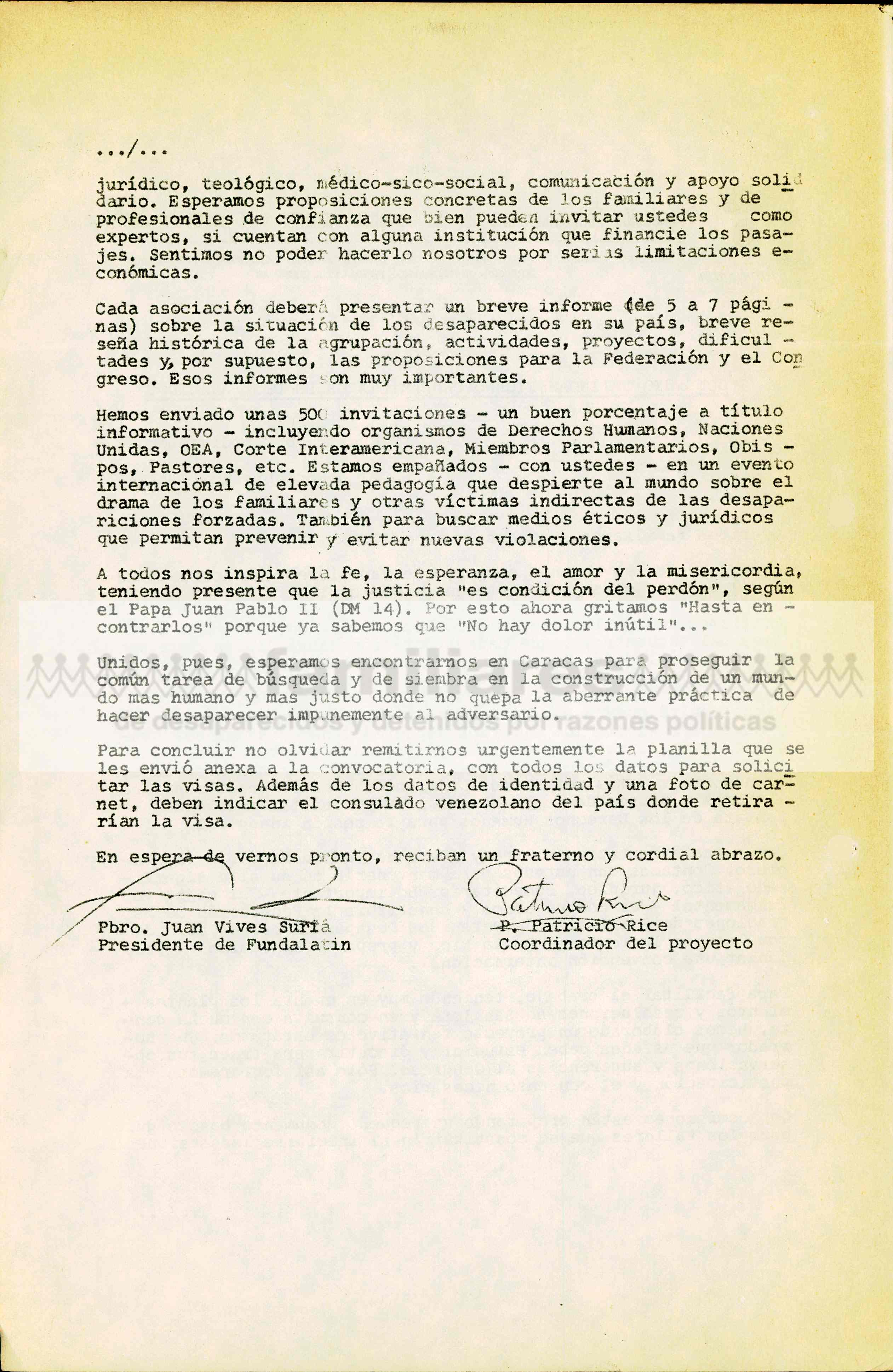 imagen documento