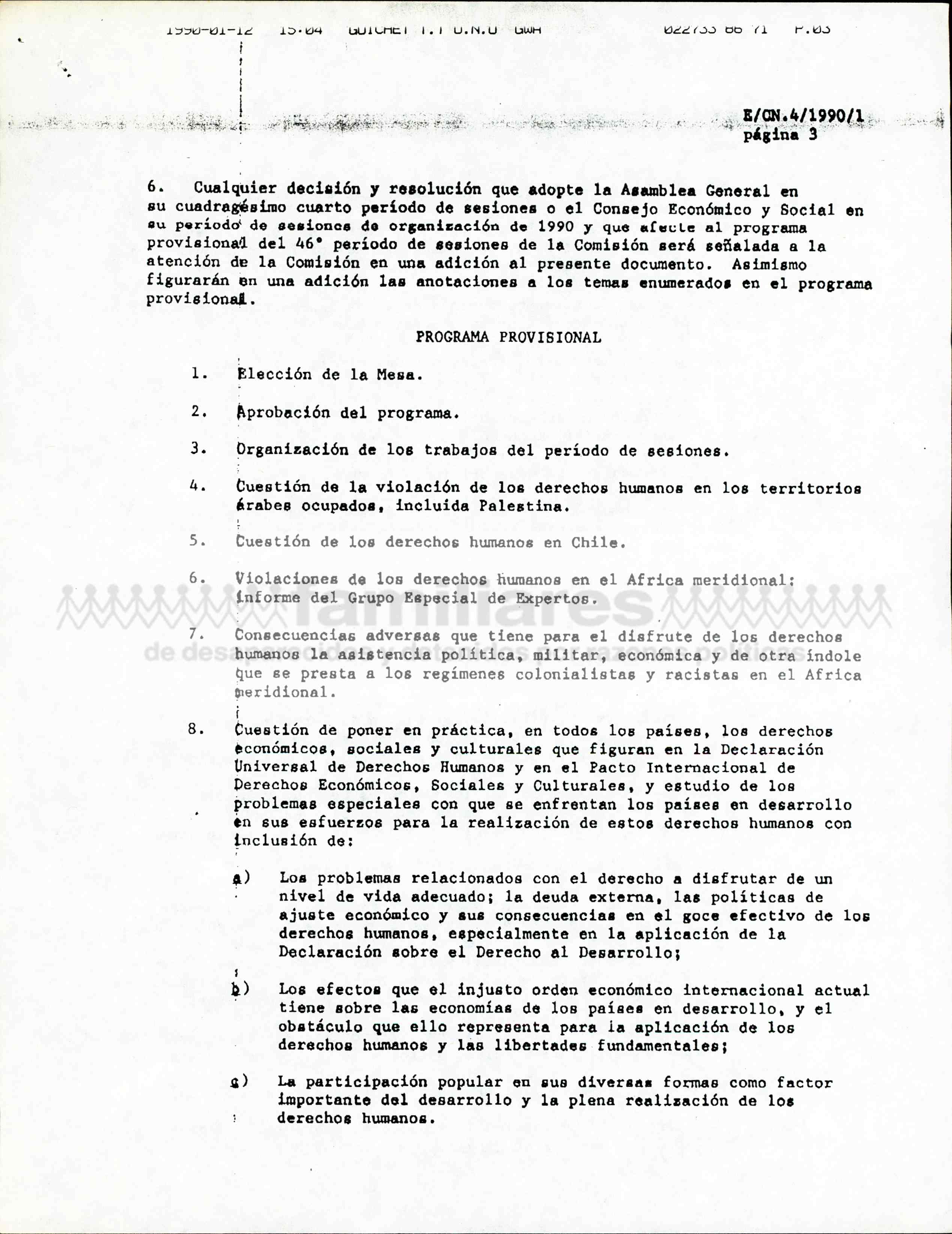 imagen documento