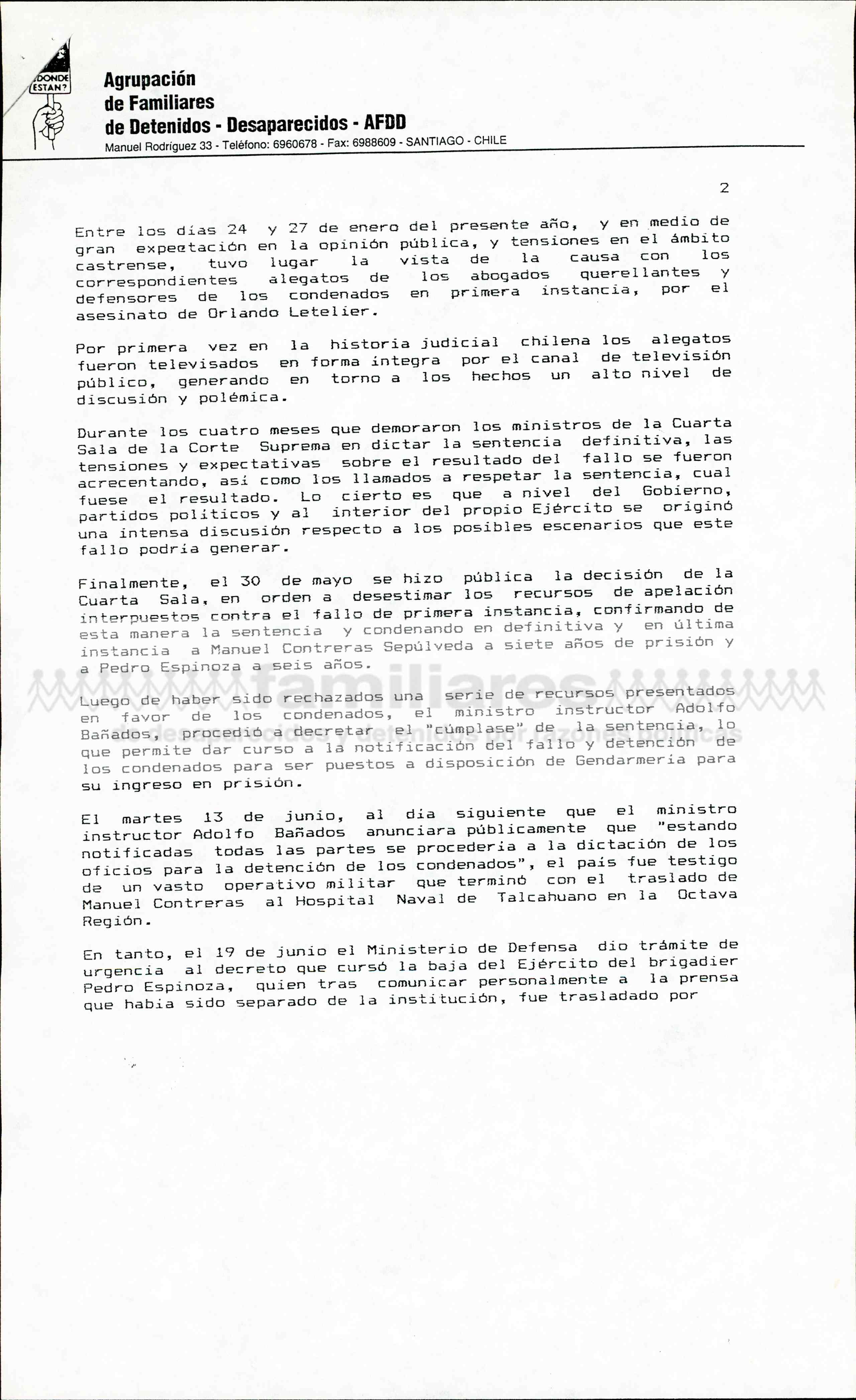 imagen documento