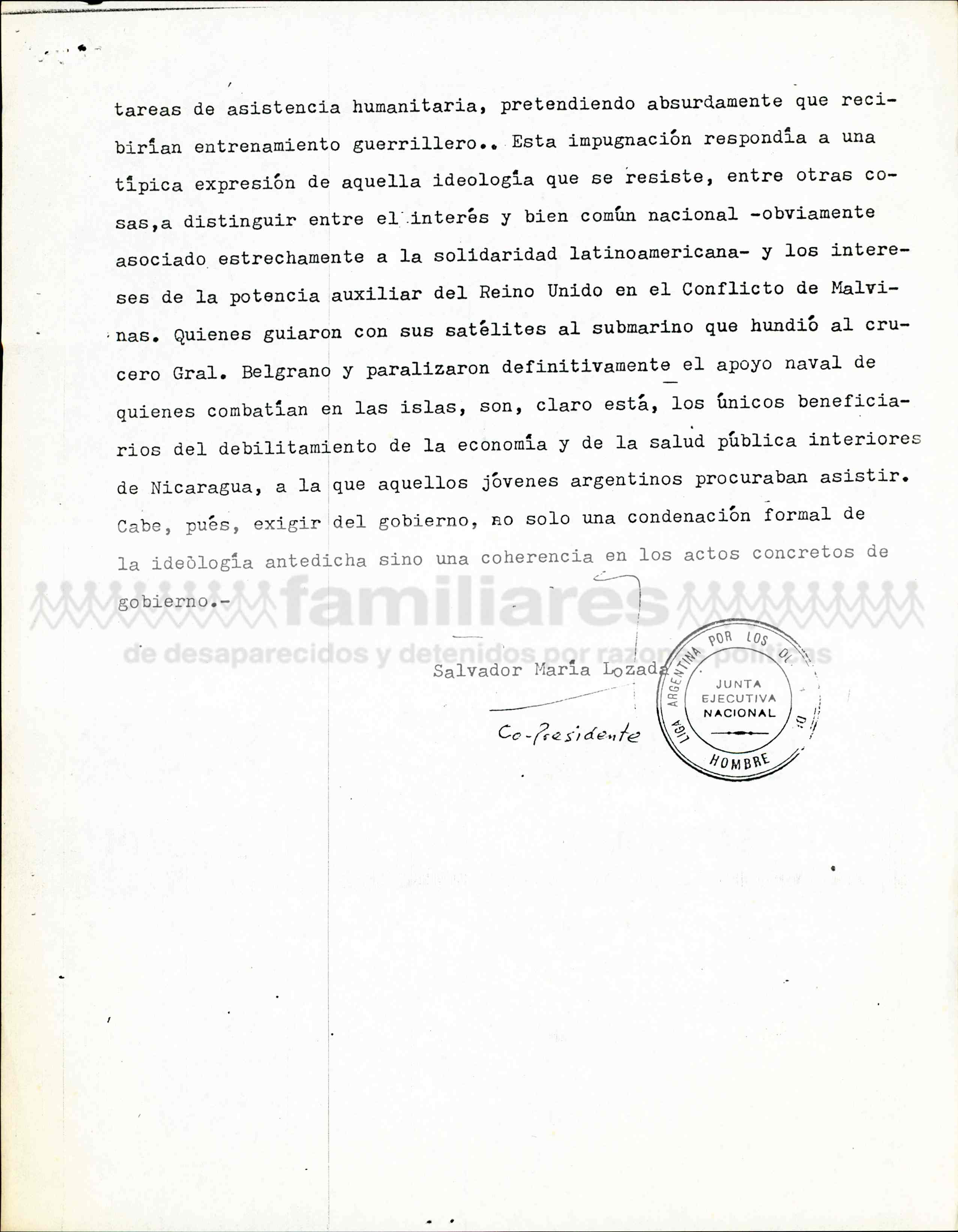 imagen documento