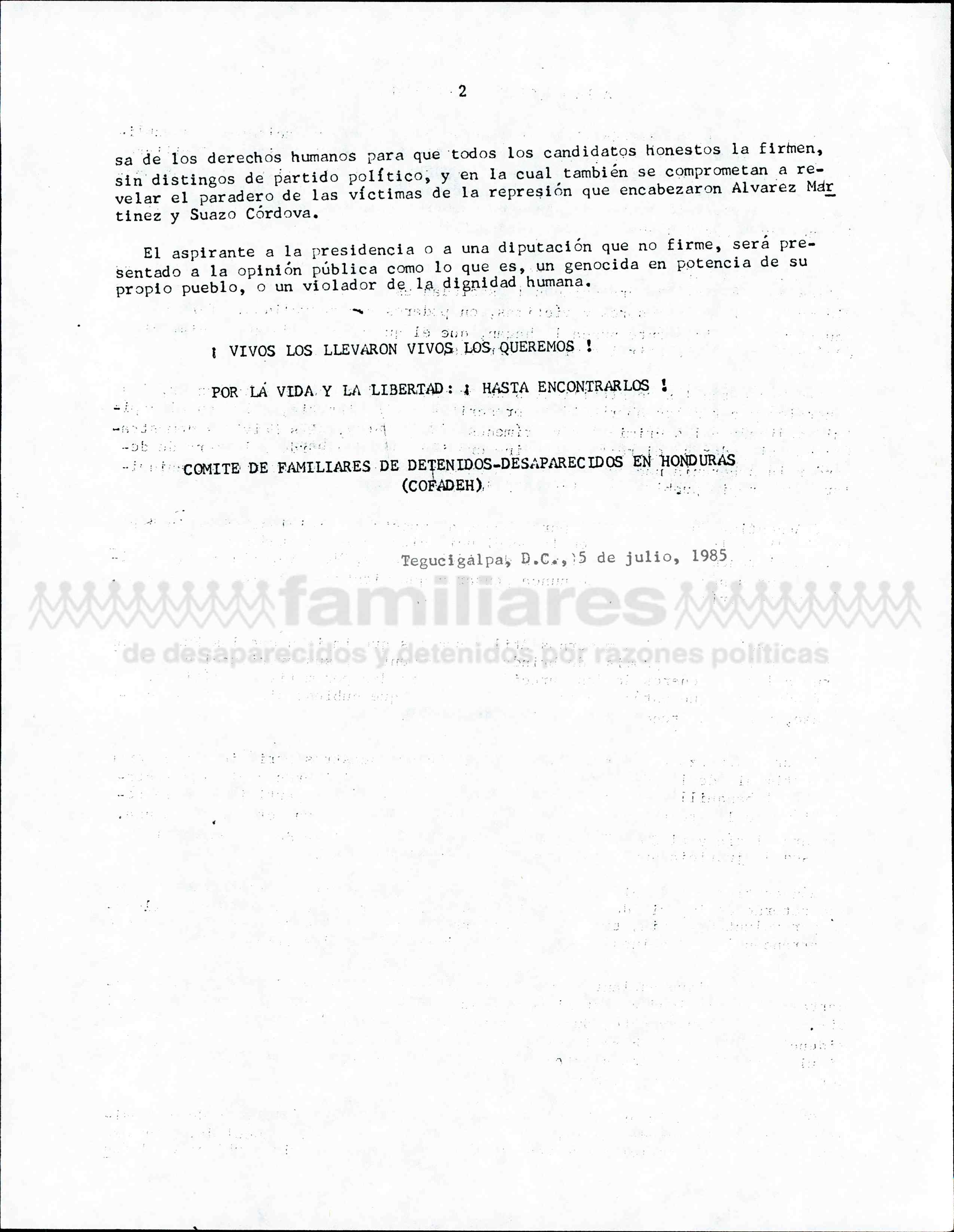 imagen documento