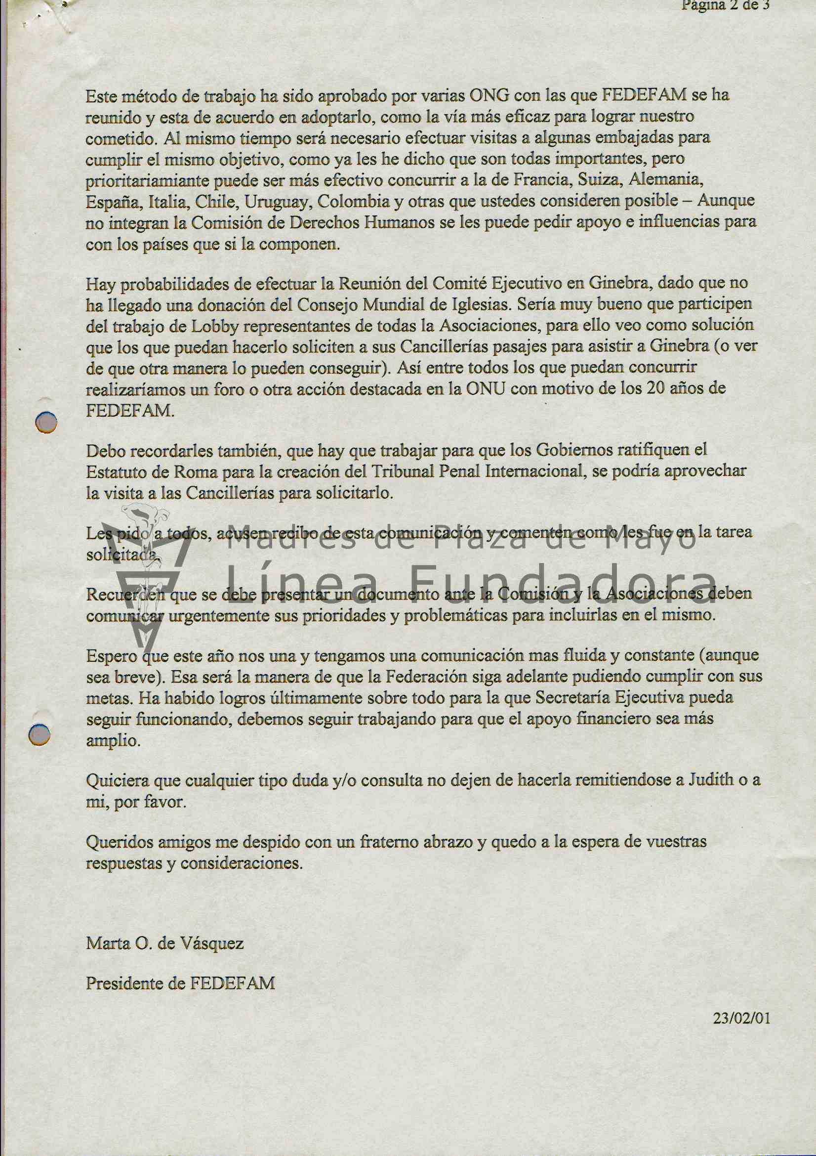 imagen documento