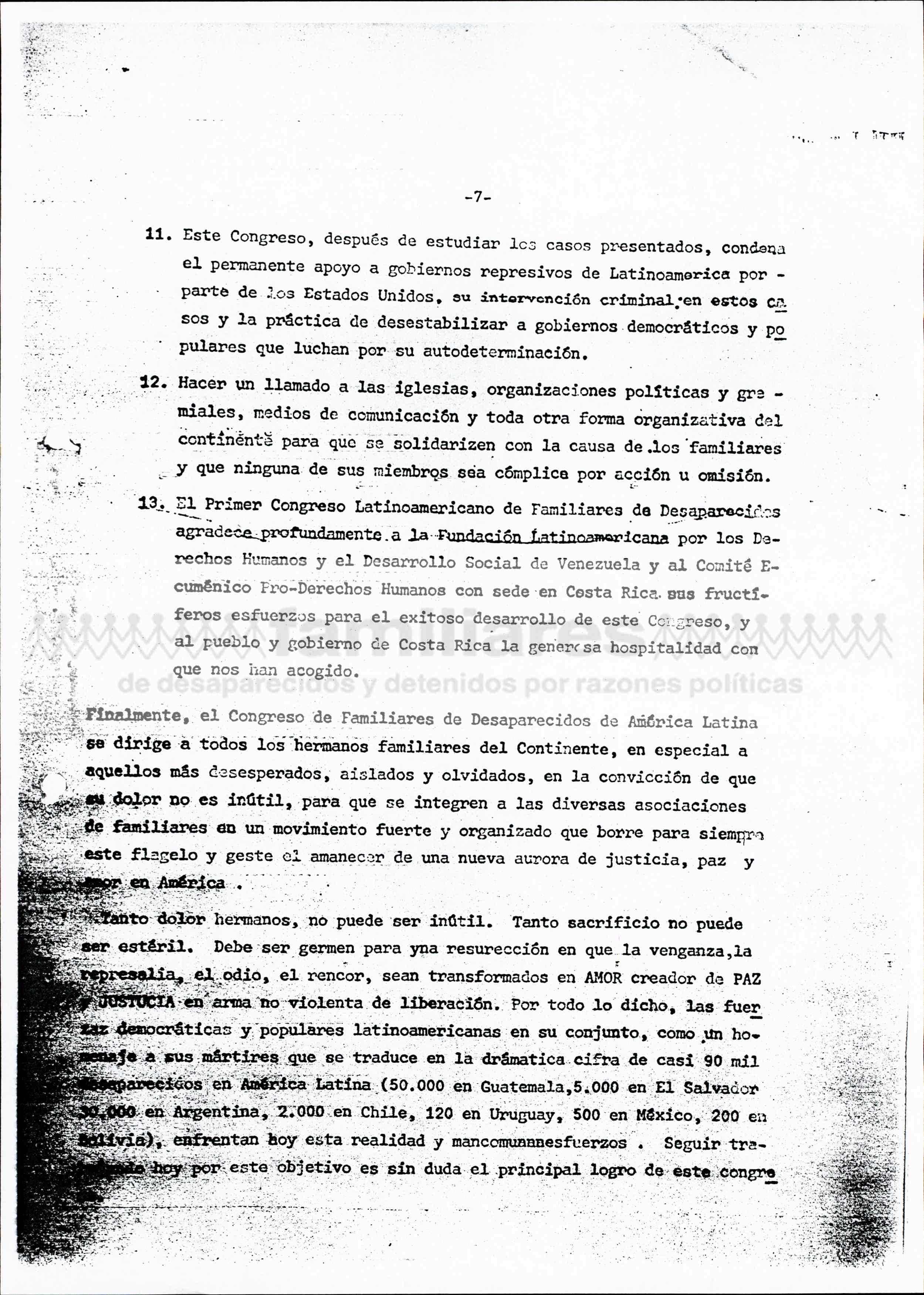 imagen documento