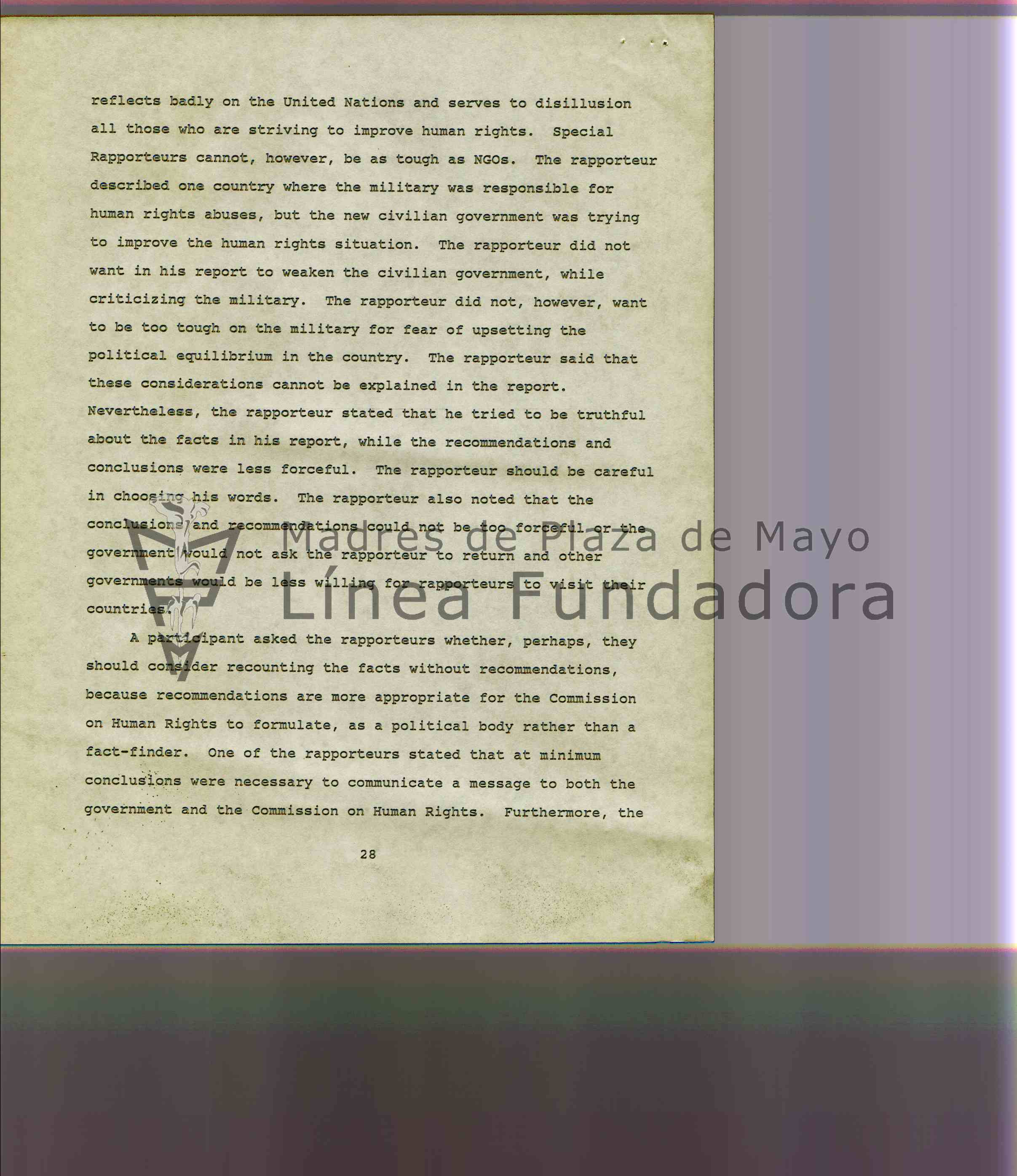 imagen documento