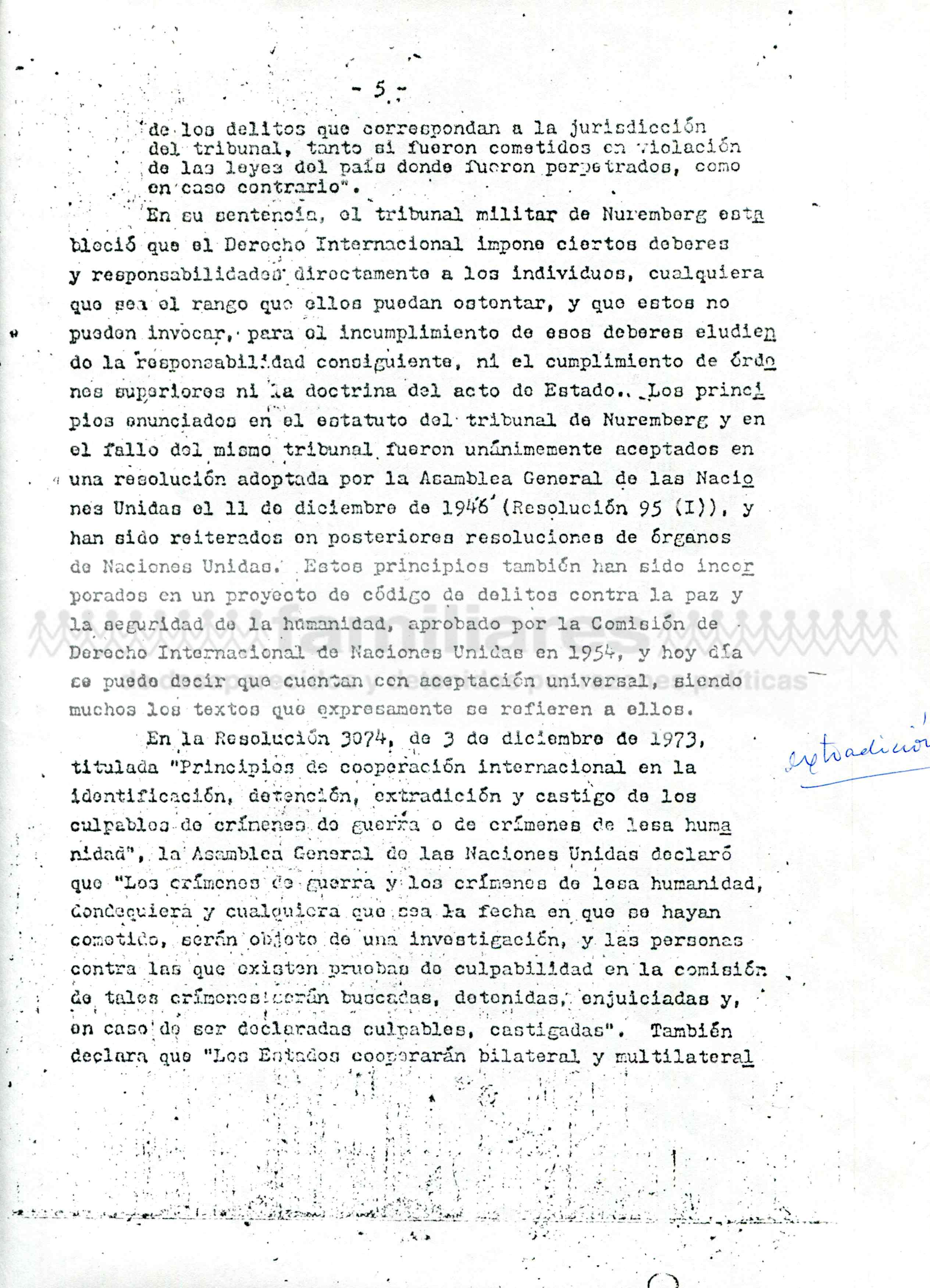 imagen documento