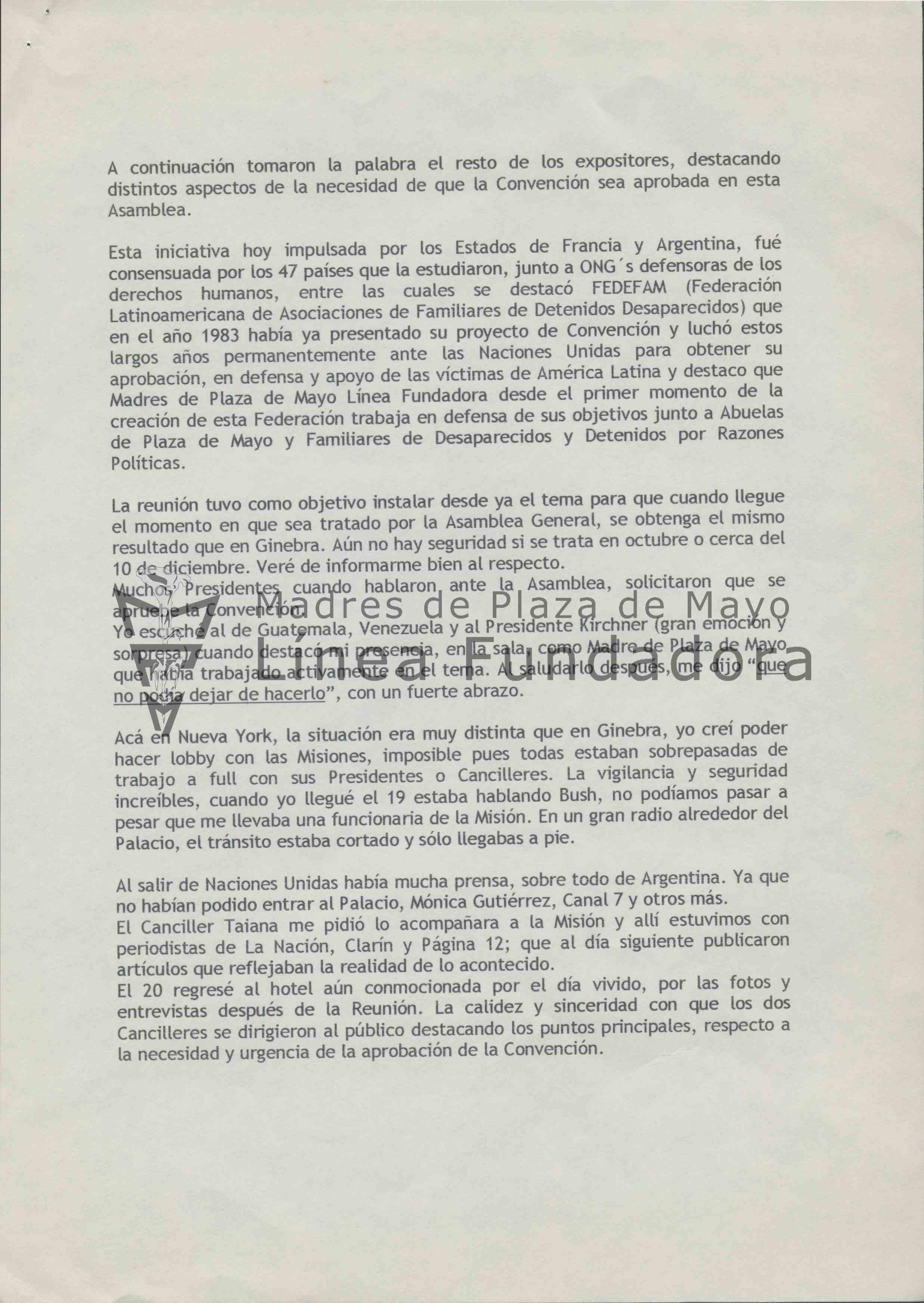 imagen documento